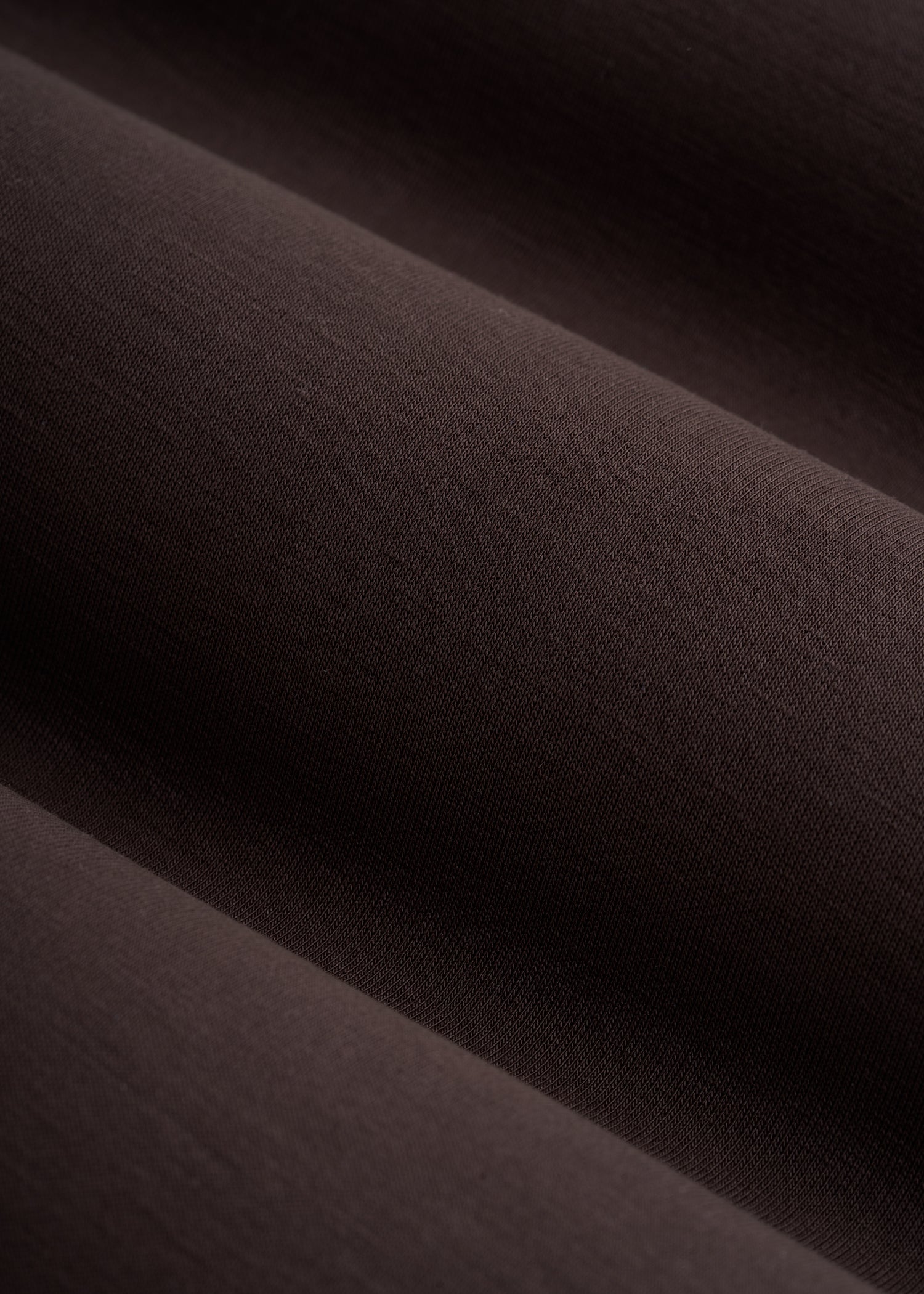 American Tall For Sale | Soft Motion Pleated Wide Leg Pant for Tall Women in Espresso