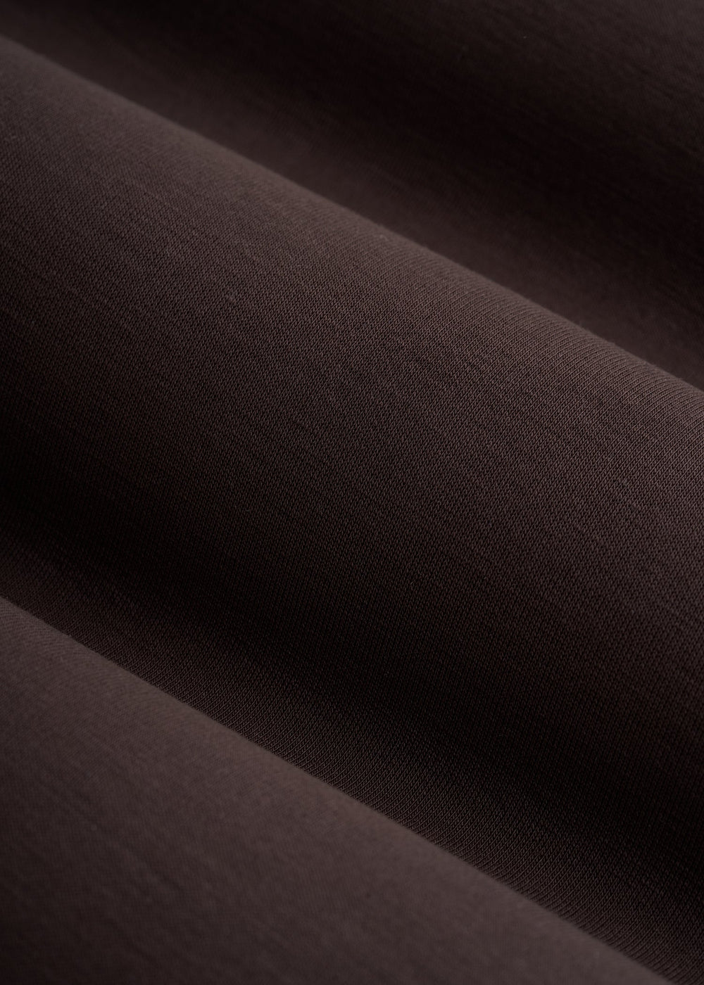 American Tall For Sale | Soft Motion Pleated Wide Leg Pant for Tall Women in Espresso