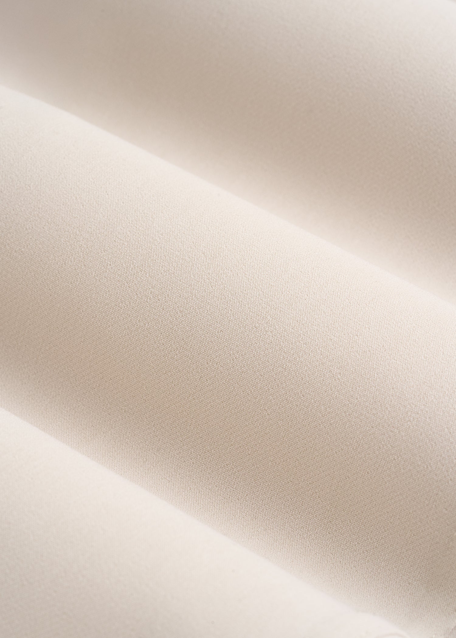 American Tall Outlet | Traveler Tapered Fit Pant for Tall Women in Drywall Tan