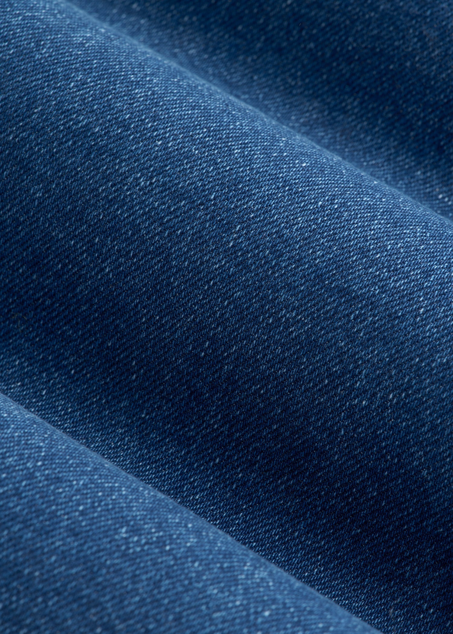 American Tall Discount | Luna High-Rise Wide-Leg Jeans for Tall Women in New Colorado Blue