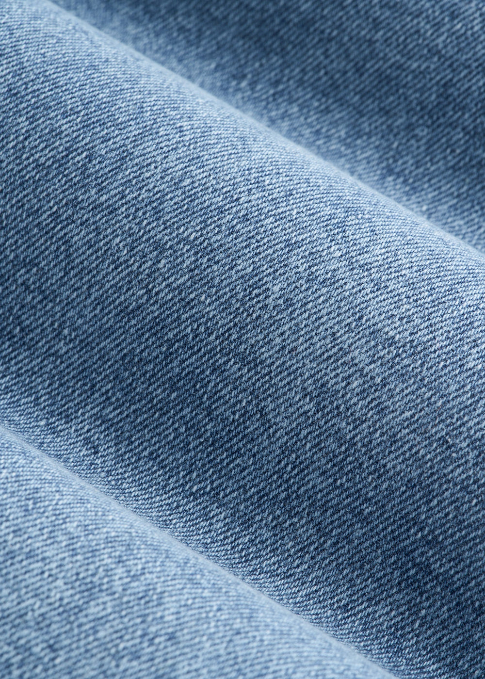 American Tall For Sale | Georgia High-Rise Skinny Jeans for Tall Women in Perfect Blue