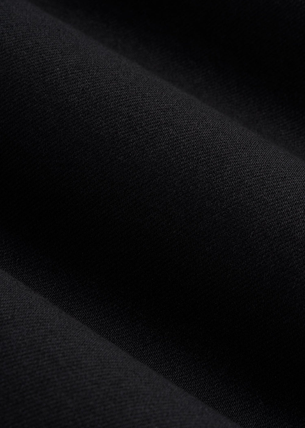 American Tall Online Shop | Mid-Rise Relaxed Fit Jeans for Tall Women in Optimum Black