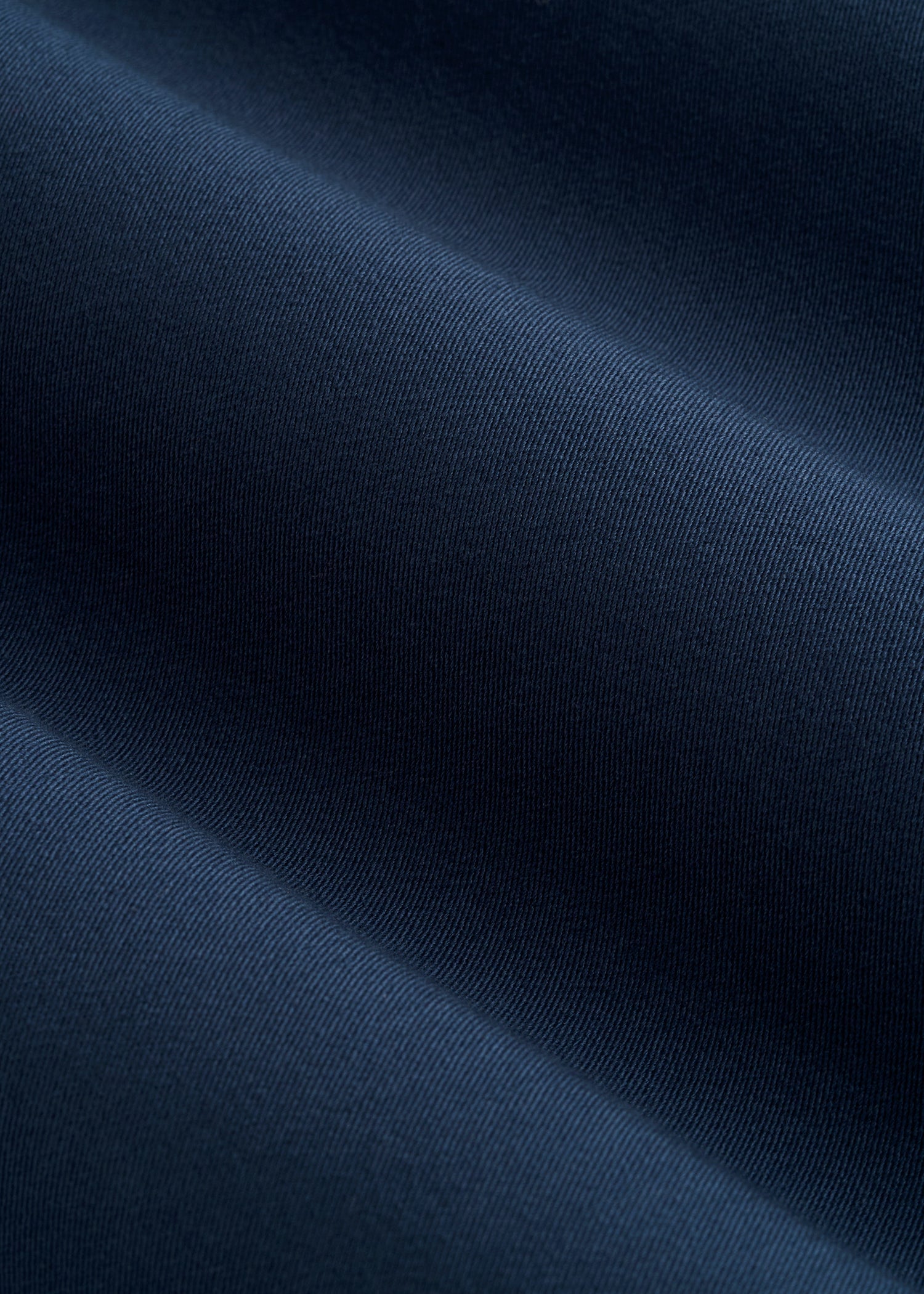 American Tall For Sale | Stretch Commuter Chino Shorts for Tall Women in Navy Blue