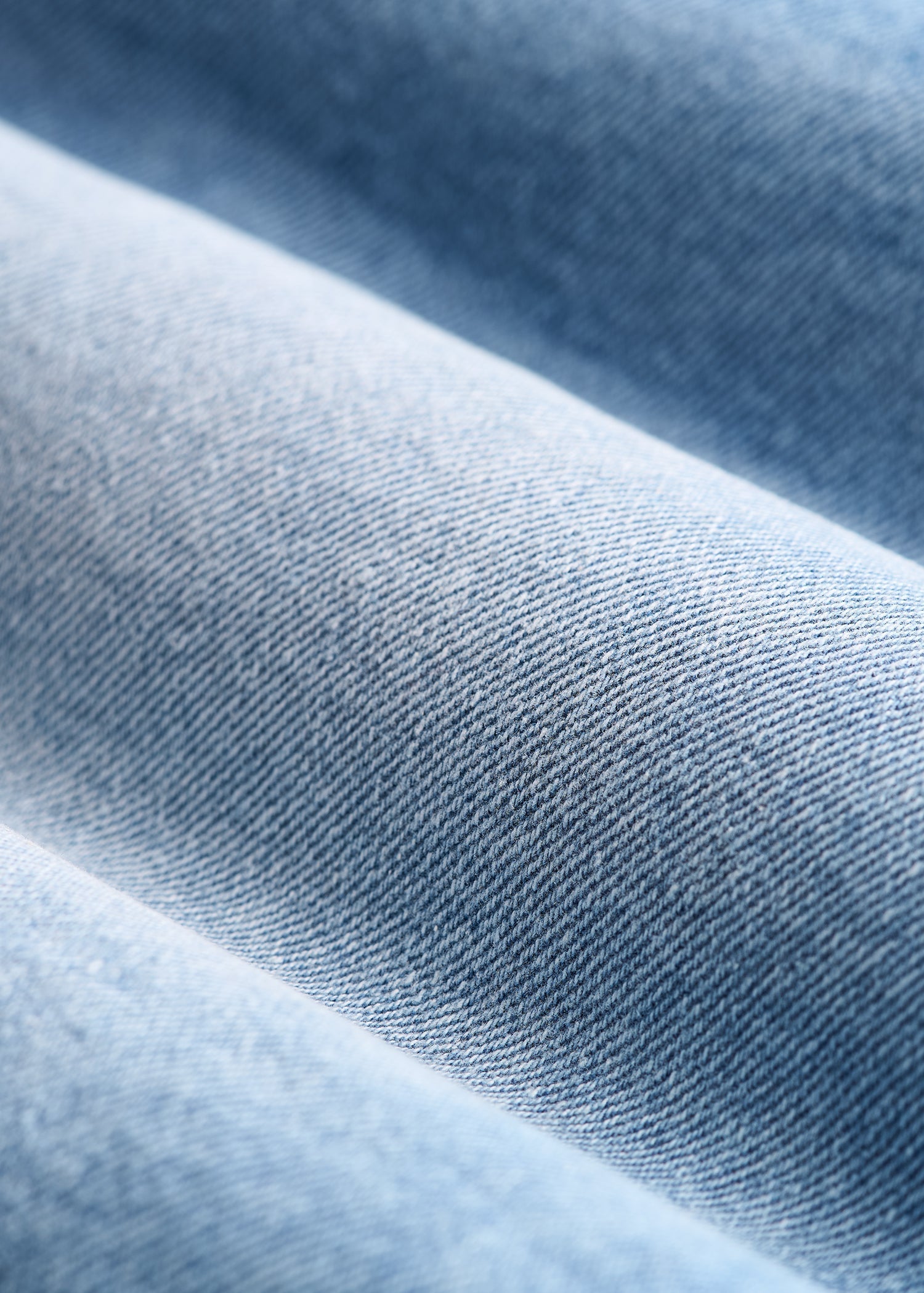 American Tall Online Shop | High Rise Denim Shorts for Tall Women in Heritage Faded