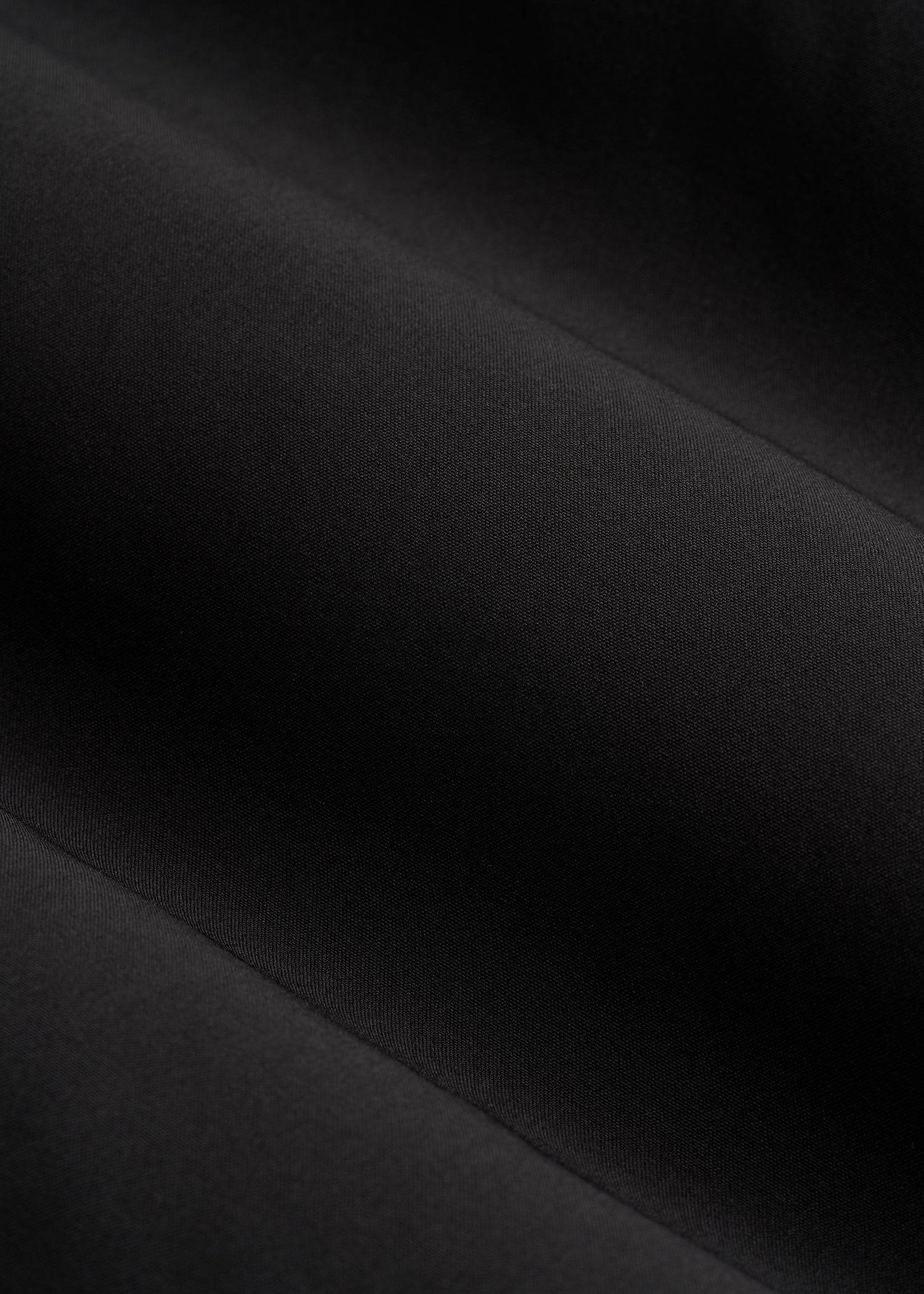 American Tall For Sale | Athletic Skort for Tall Women in Black