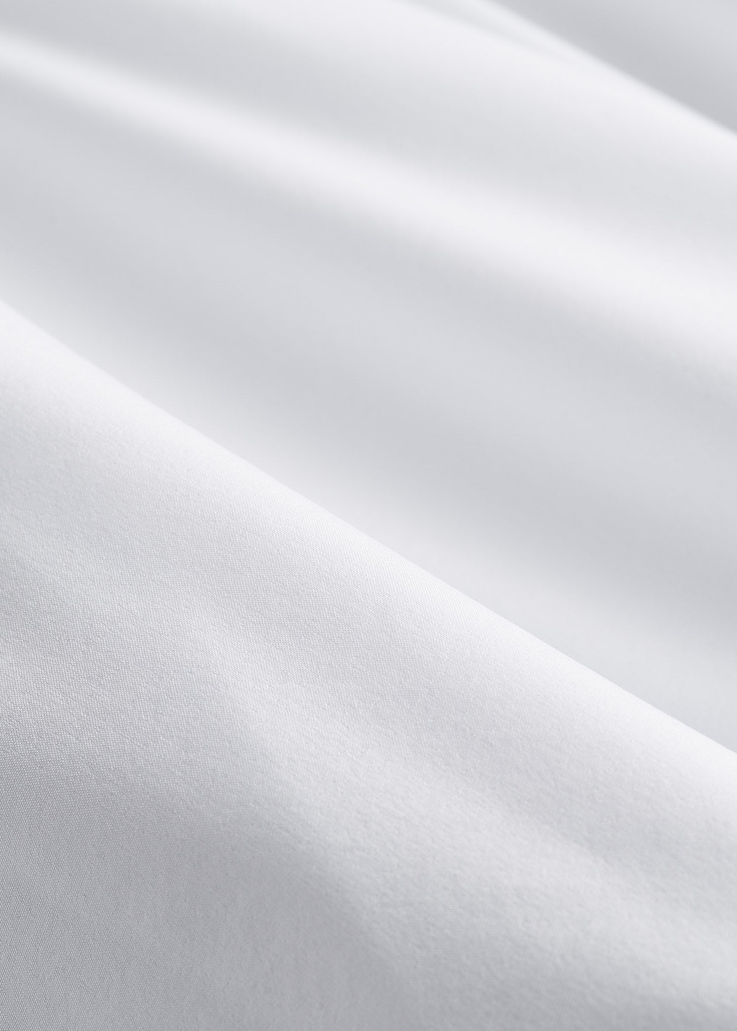 American Tall Online | Athletic Skort for Tall Women in Bright White