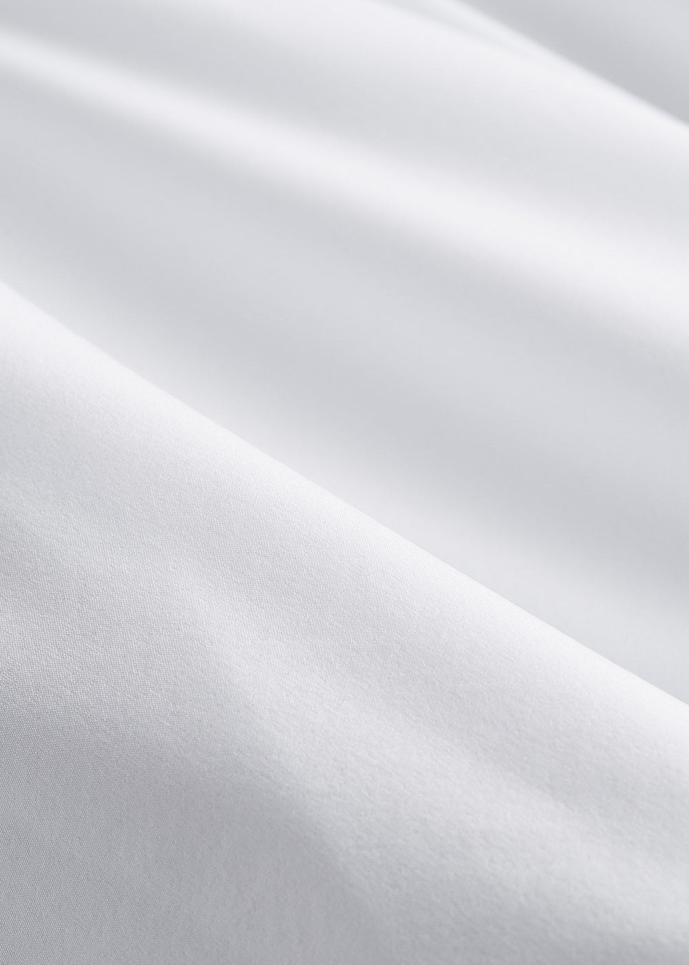 American Tall Online | Athletic Skort for Tall Women in Bright White