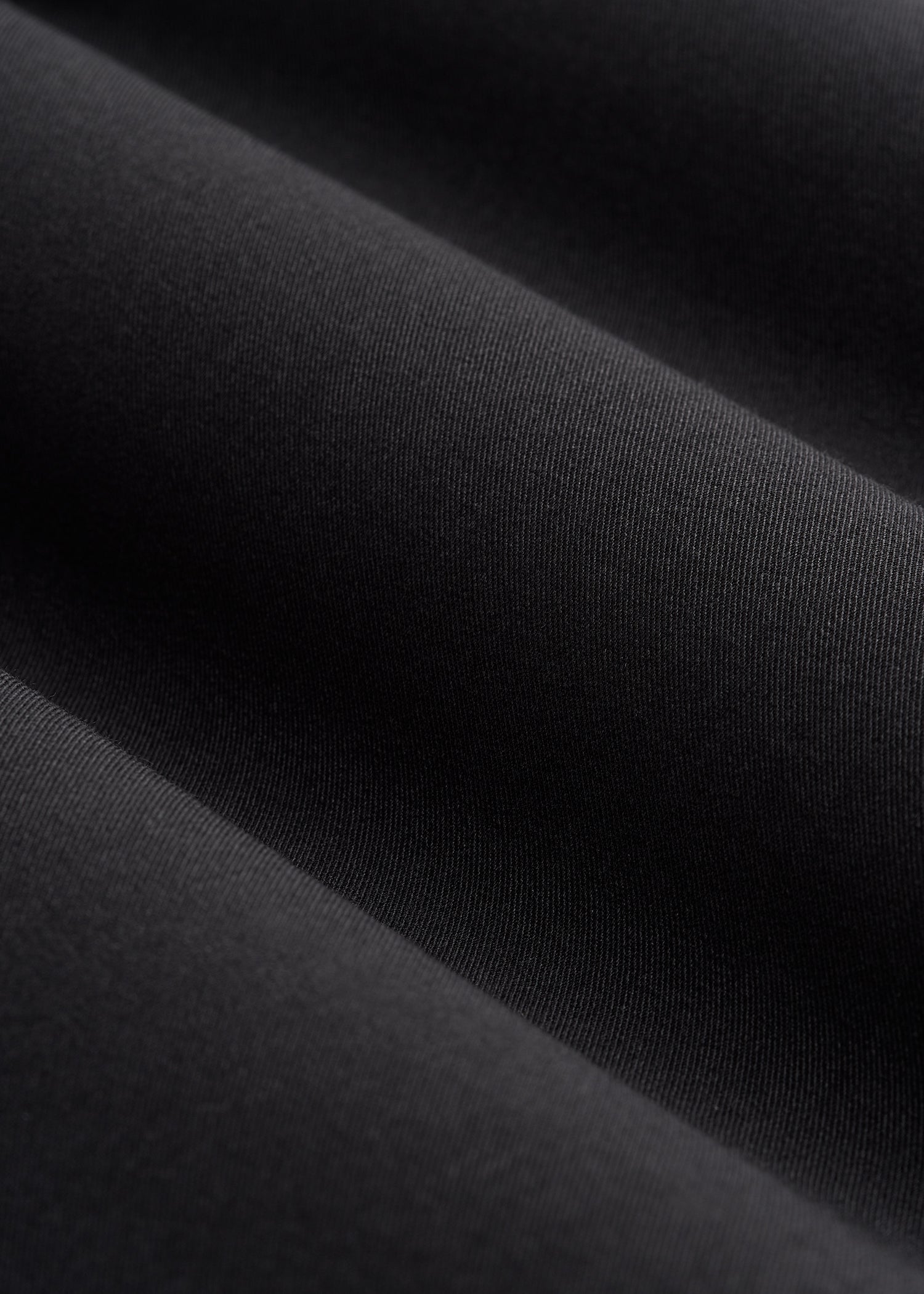 American Tall For Sale | Cargo Scrub Pants for Tall Women in Black
