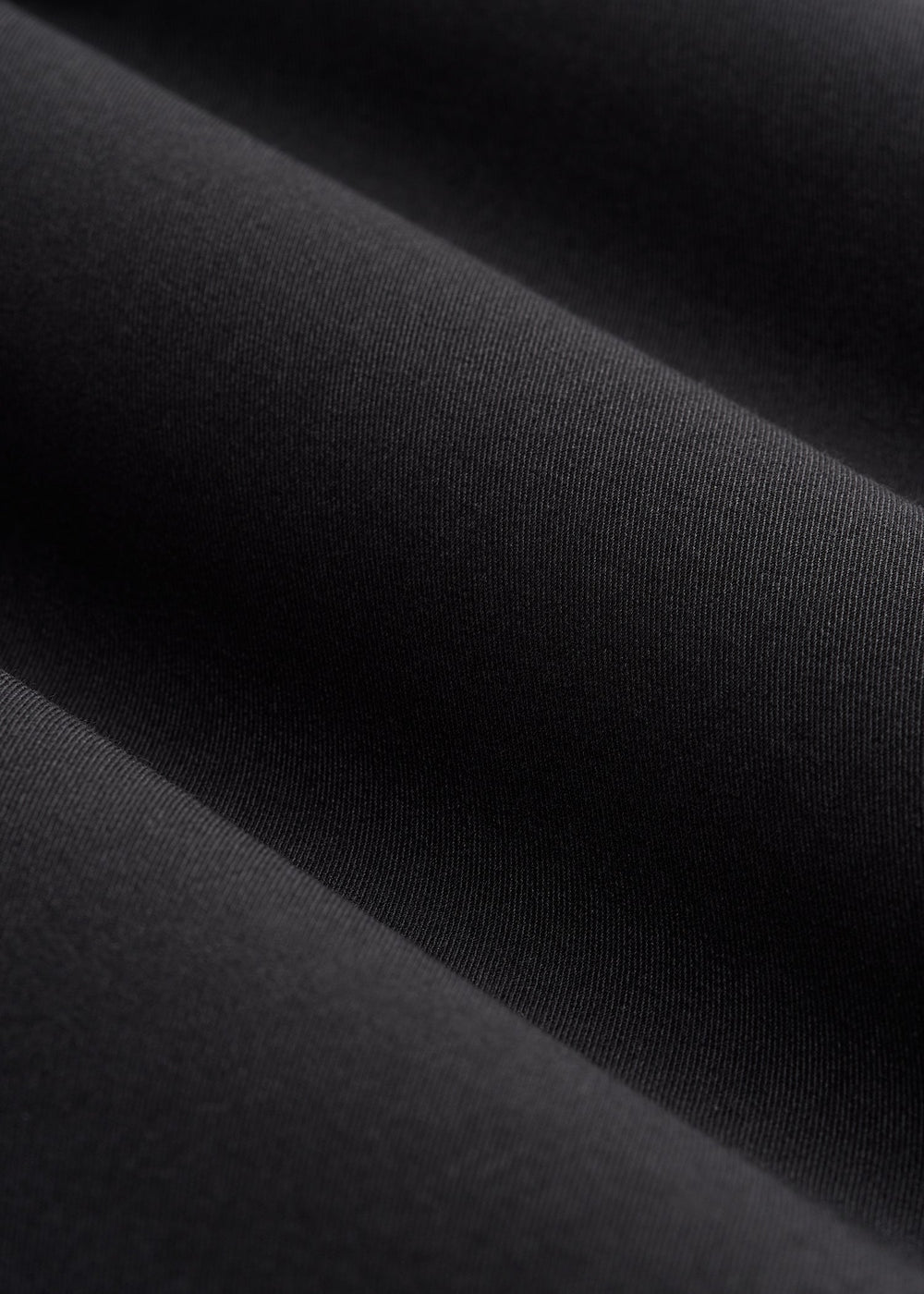American Tall For Sale | Cargo Scrub Pants for Tall Women in Black