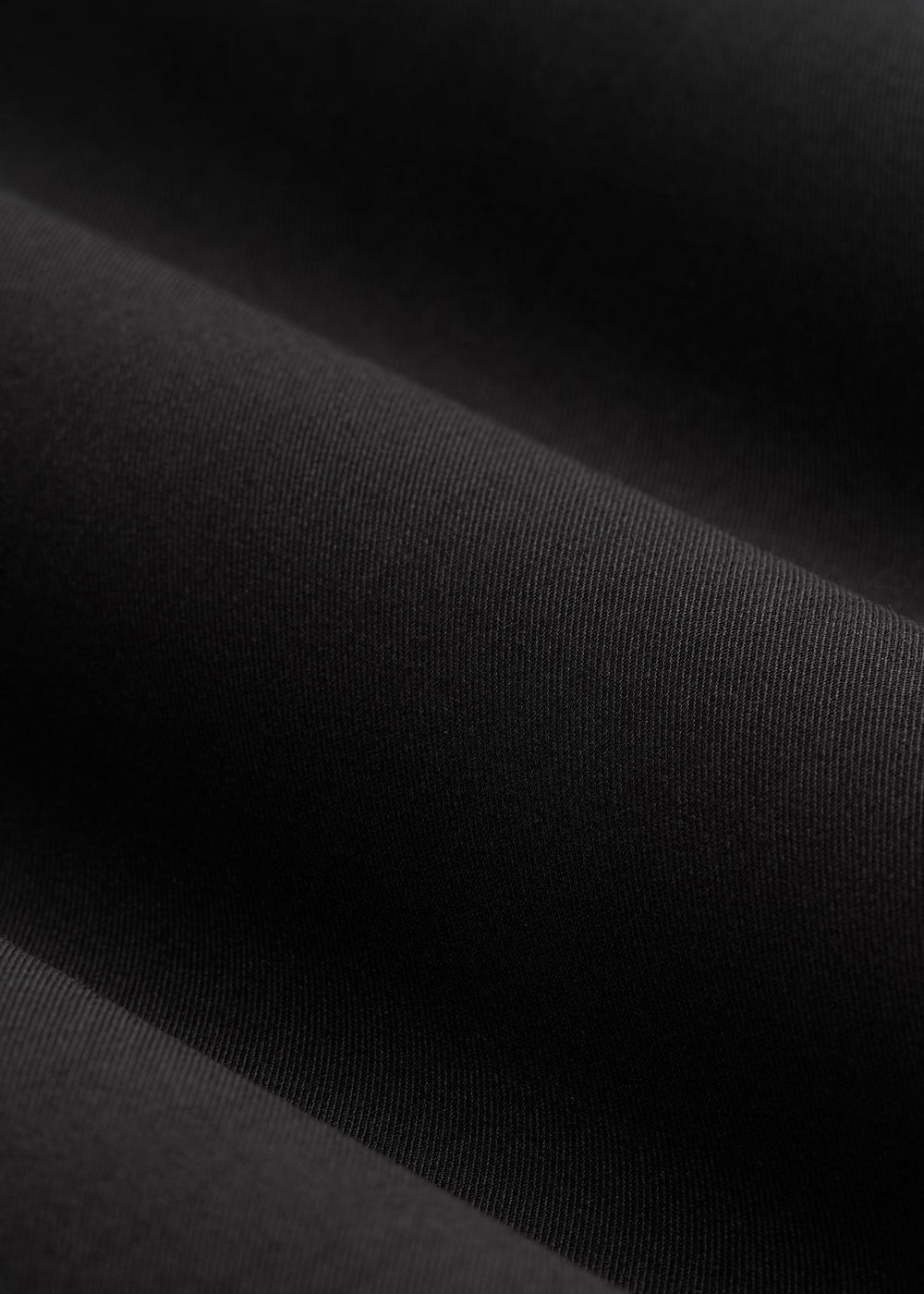American Tall Online Shop | Scrub Joggers for Tall Women in Black