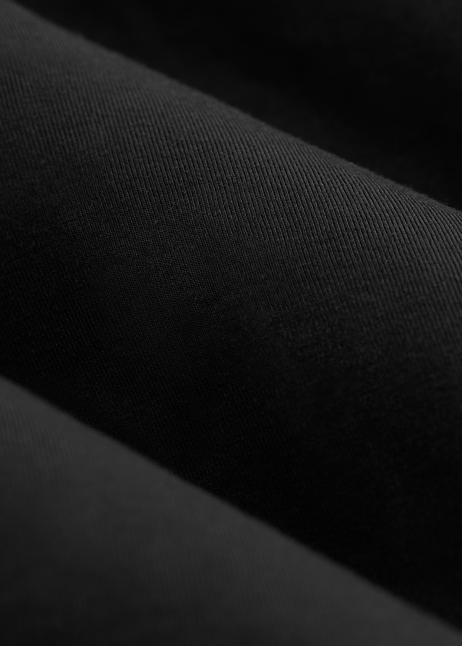 American Tall Sale | Thermal Merino Wool Base Layer Legging for Tall Women in Black