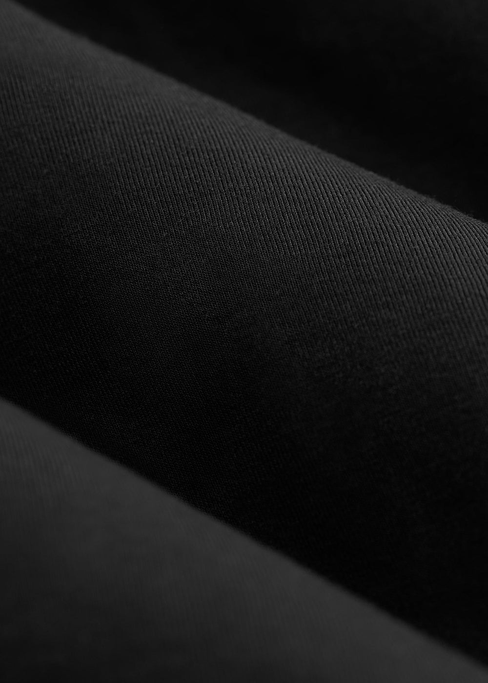 American Tall Sale | Thermal Merino Wool Base Layer Legging for Tall Women in Black