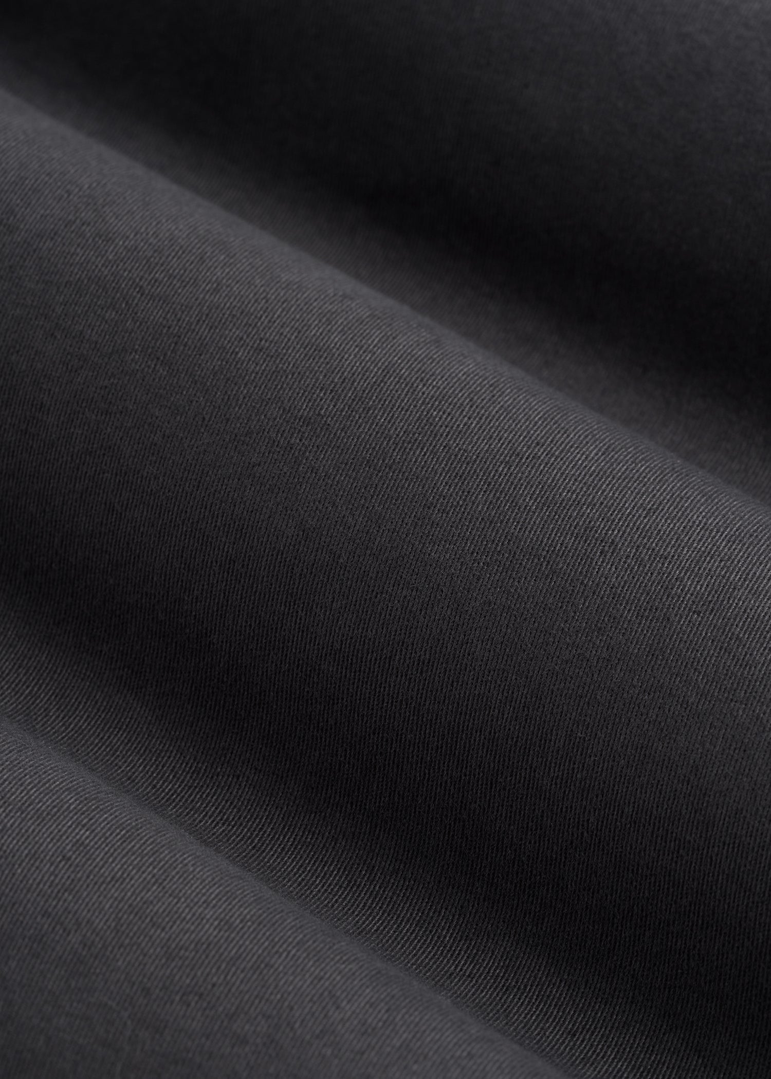 American Tall Discount | J1 STRAIGHT Leg Chinos for Tall Men in Iron Grey