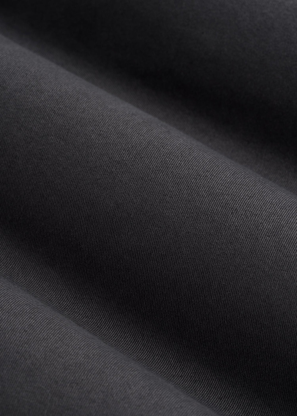 American Tall Discount | J1 STRAIGHT Leg Chinos for Tall Men in Iron Grey