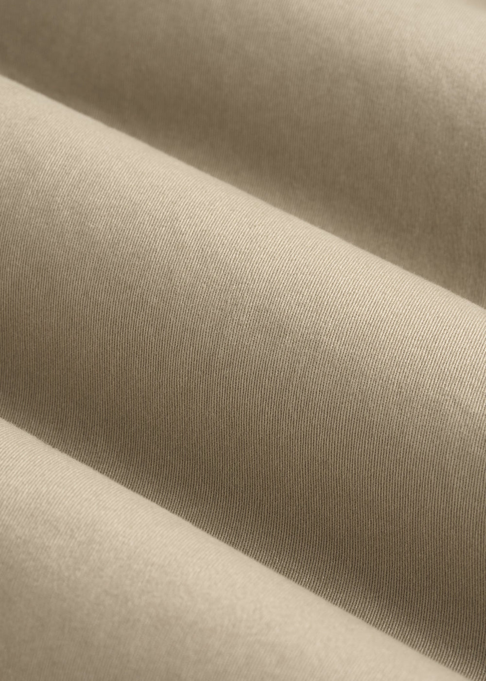 American Tall Online | Carman TAPERED Fit Five Pocket Pants for Tall Men in Desert Khaki