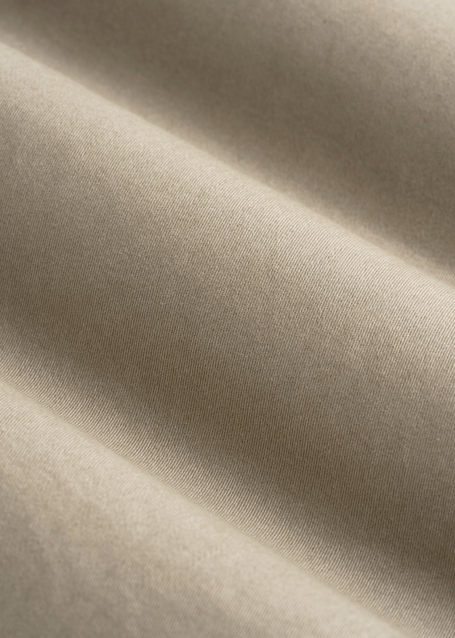 American Tall Outlet | Chino Shorts for Tall Men in Desert Khaki