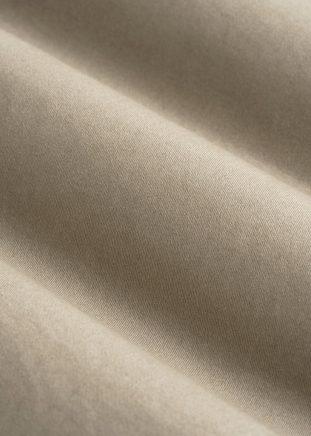American Tall Outlet | Chino Shorts for Tall Men in Desert Khaki