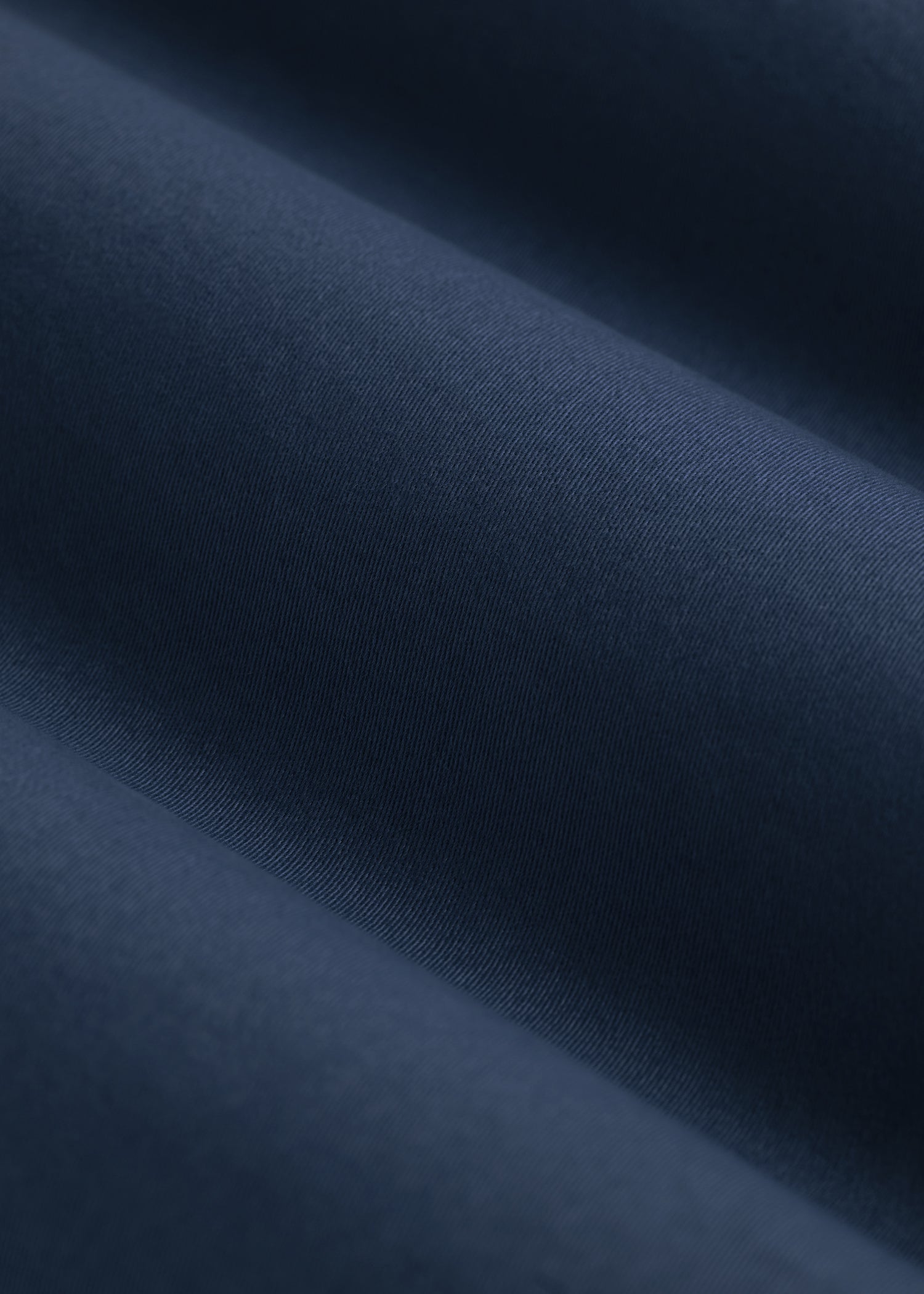 American Tall For Sale | Chino Shorts for Tall Men in Marine Navy