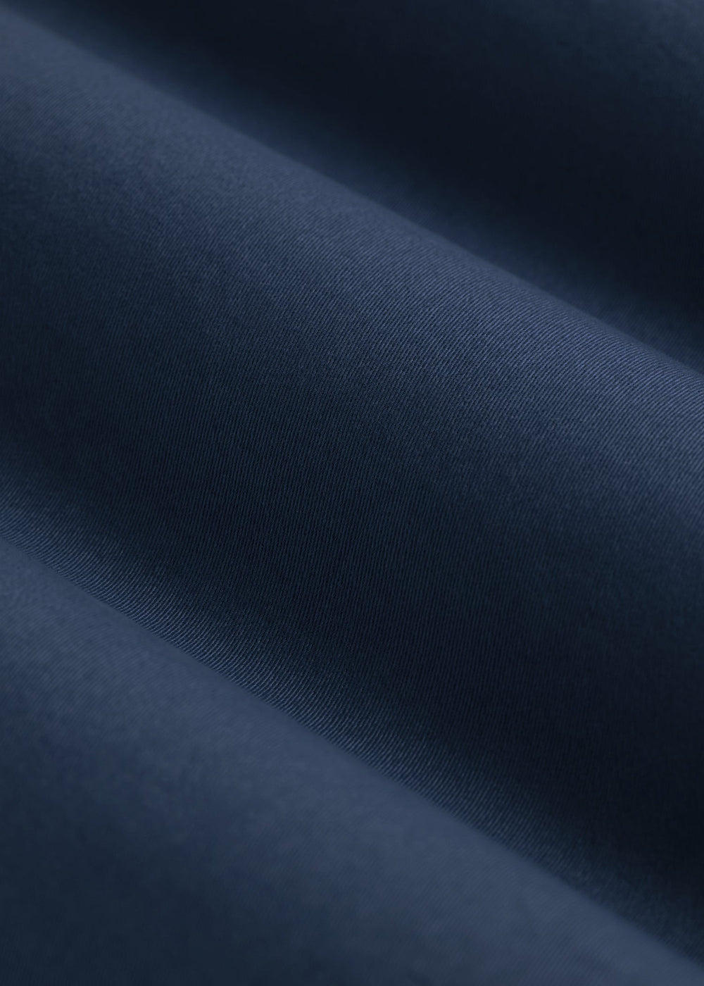 American Tall For Sale | Chino Shorts for Tall Men in Marine Navy