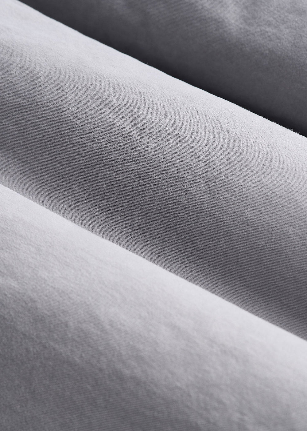American Tall Online Shop | Chino Shorts for Tall Men in Pebble Grey