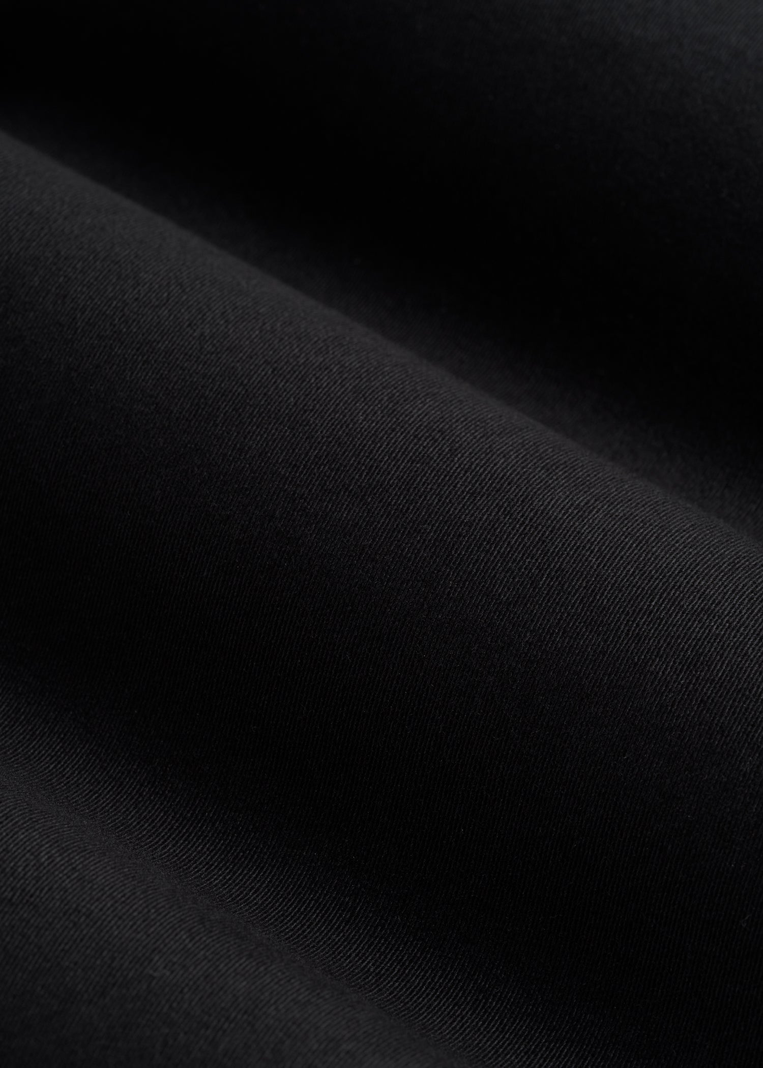 American Tall Discount | J1 STRAIGHT Leg Chinos for Tall Men in Black