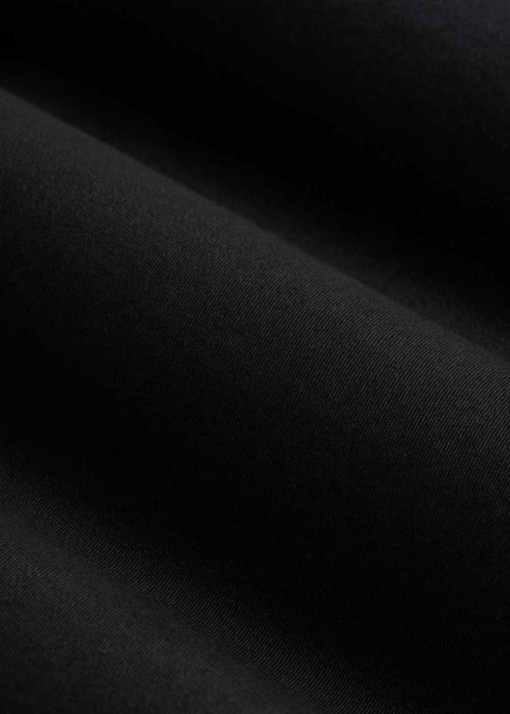 American Tall Discount | J1 STRAIGHT Leg Chinos for Tall Men in Black