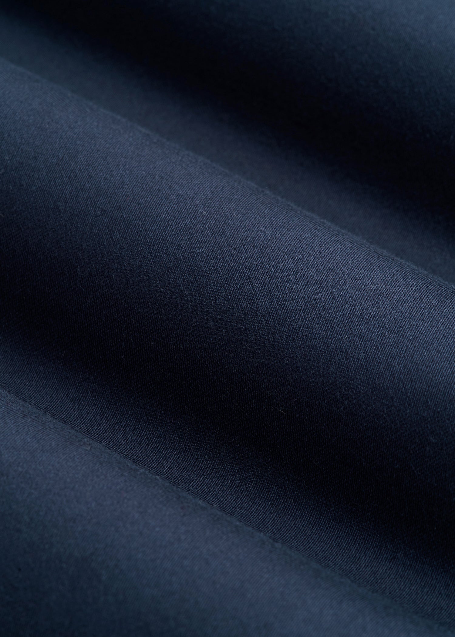 American Tall Online | J1 STRAIGHT Leg Chinos for Tall Men in Marine Navy