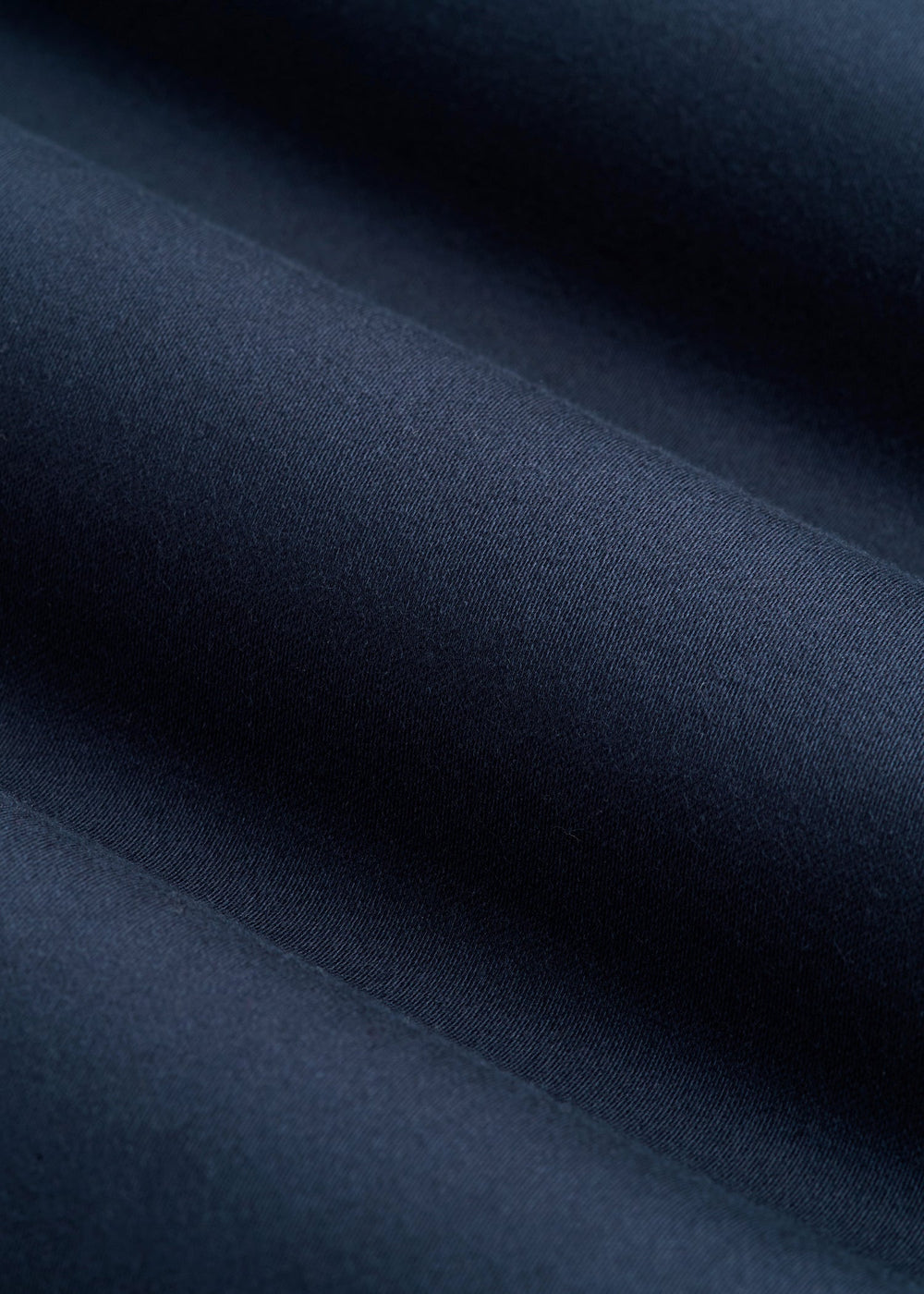 American Tall Online | J1 STRAIGHT Leg Chinos for Tall Men in Marine Navy