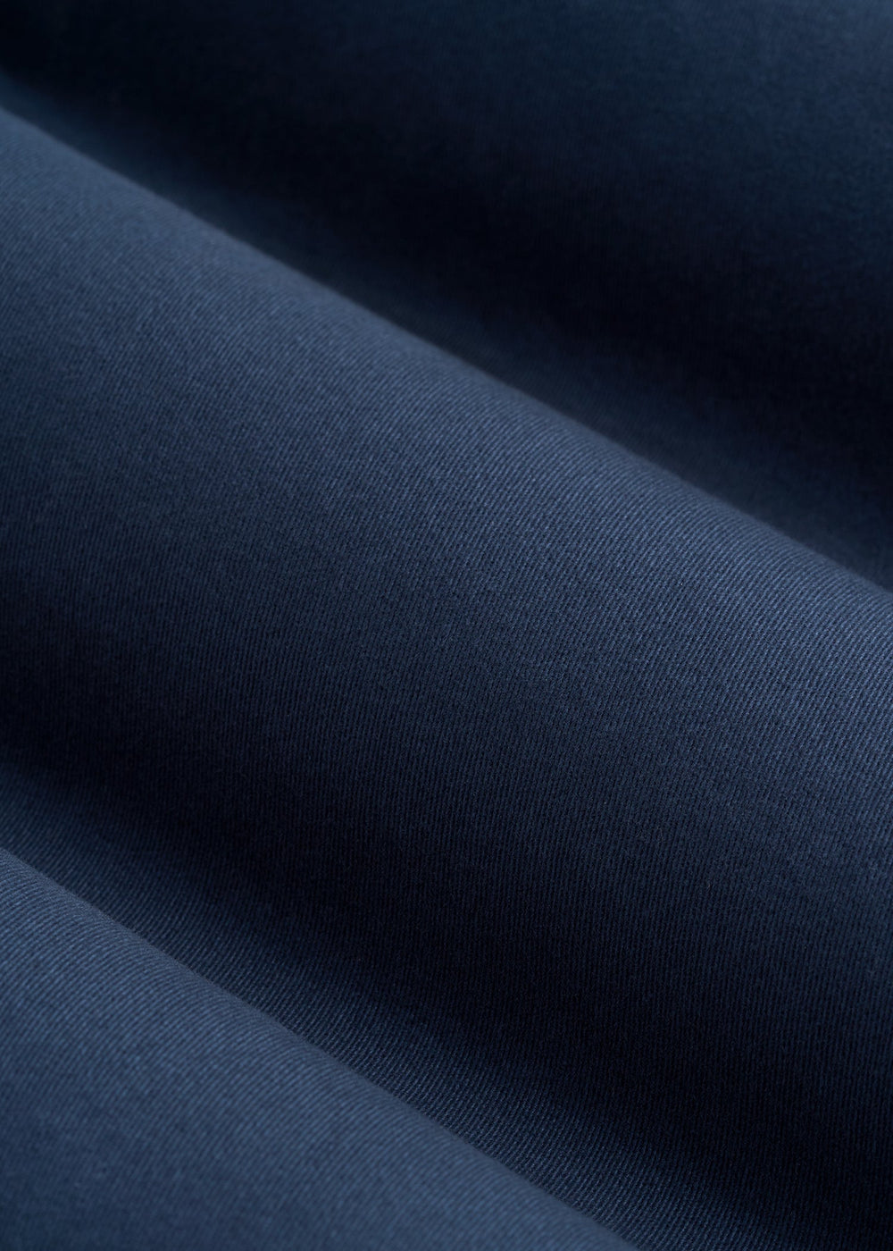 American Tall Sale | Mason RELAXED Chinos for Tall Men in Marine Navy