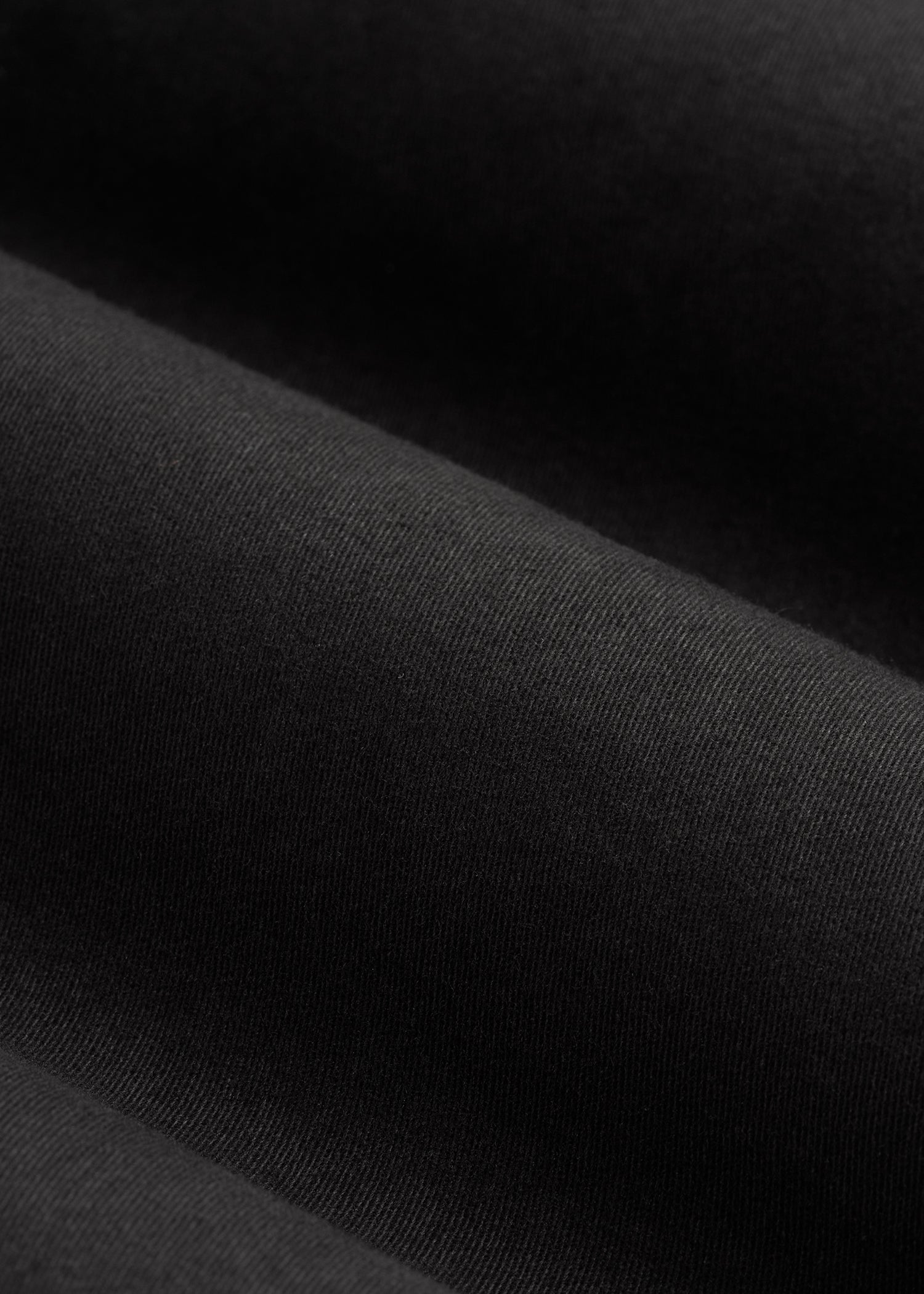 American Tall Outlet | J1 STRAIGHT Leg Five-Pocket Pants for Tall Men in Black