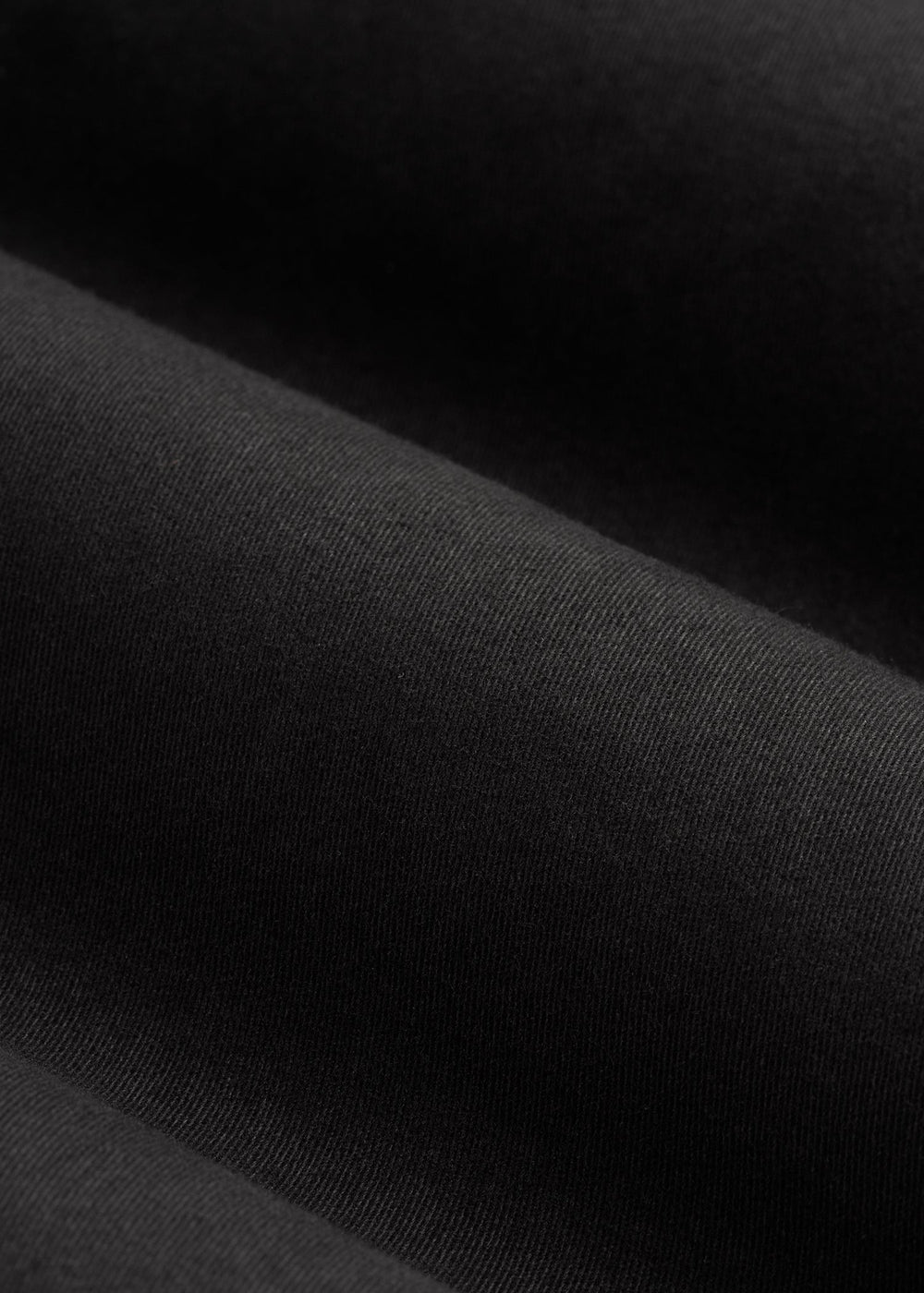 American Tall Outlet | J1 STRAIGHT Leg Five-Pocket Pants for Tall Men in Black