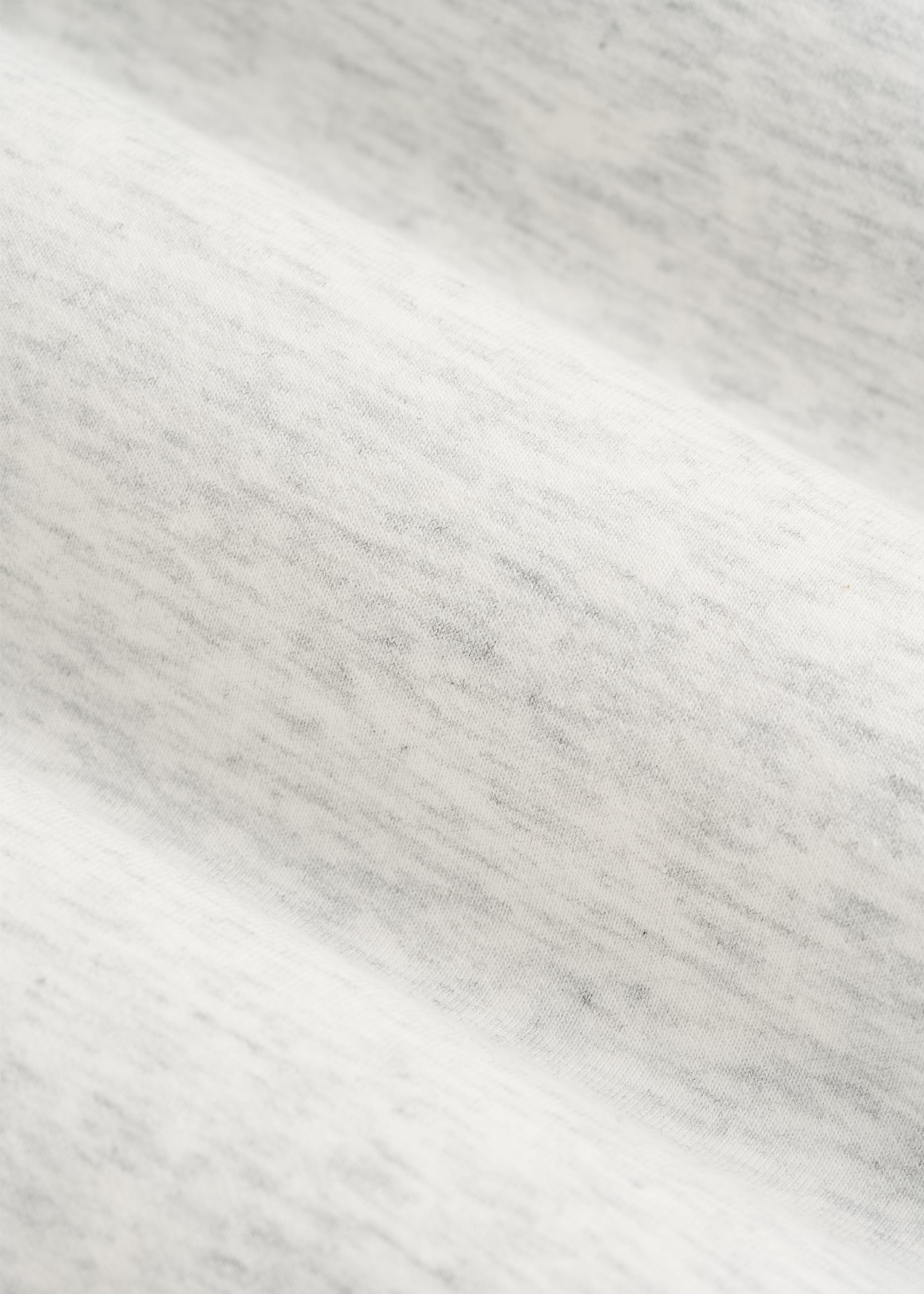 American Tall For Sale | Tech Motion Fleece Full-Zip Jacket for Tall Men in Heather Frost