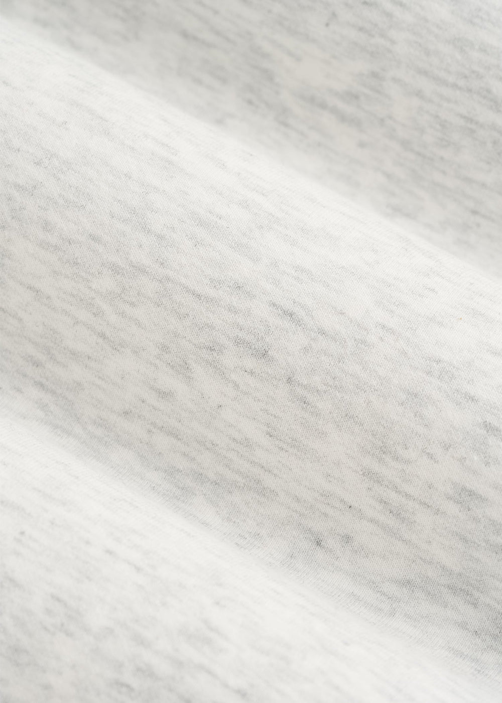 American Tall For Sale | Tech Motion Fleece Full-Zip Jacket for Tall Men in Heather Frost