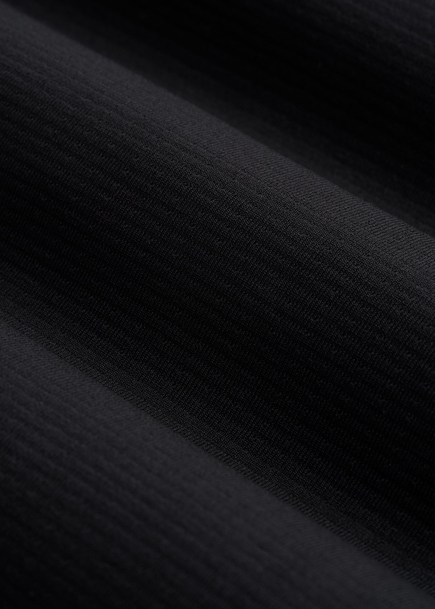 American Tall Online | Vented Training Top for Tall Men in Black