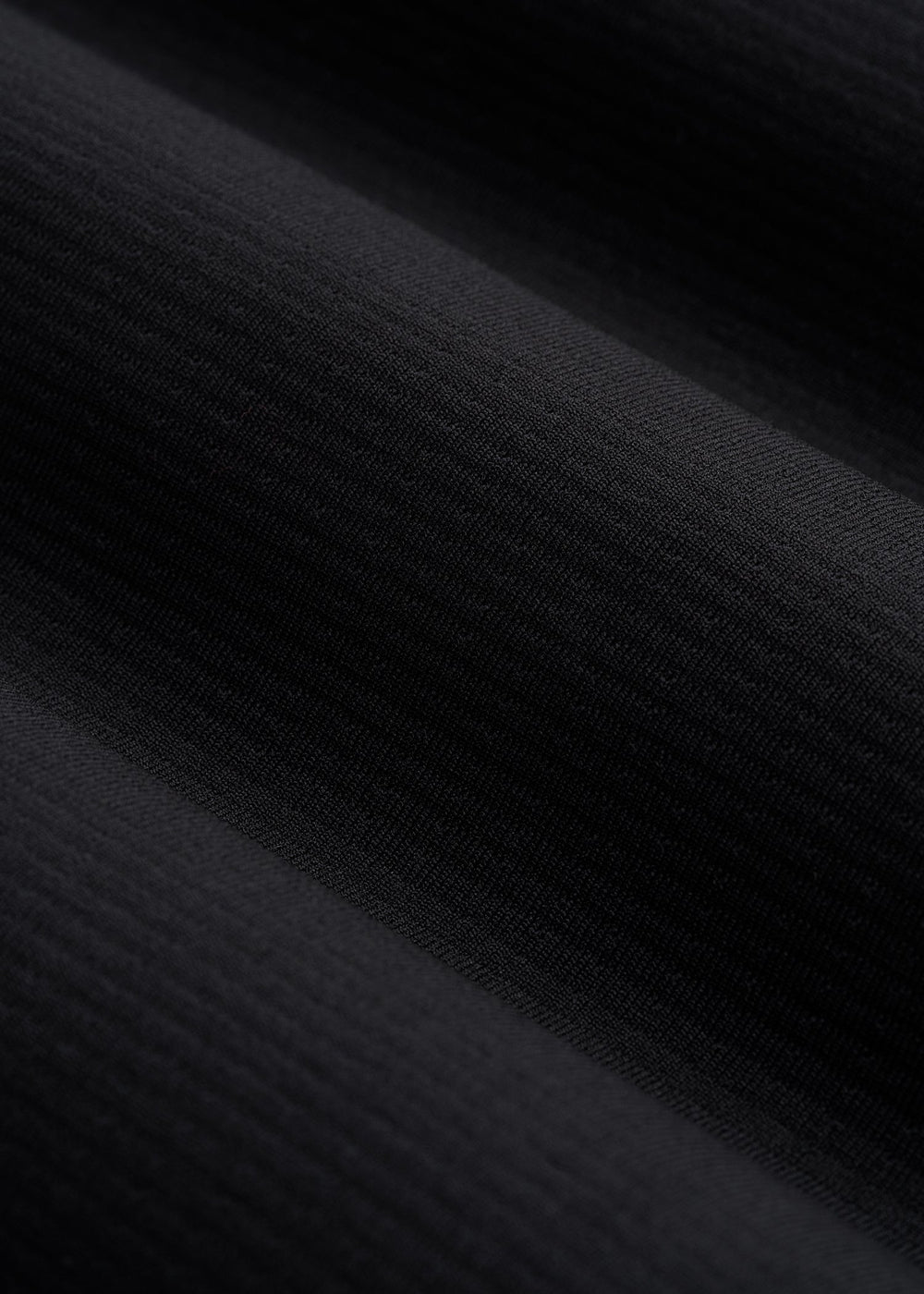 American Tall Online | Vented Training Top for Tall Men in Black