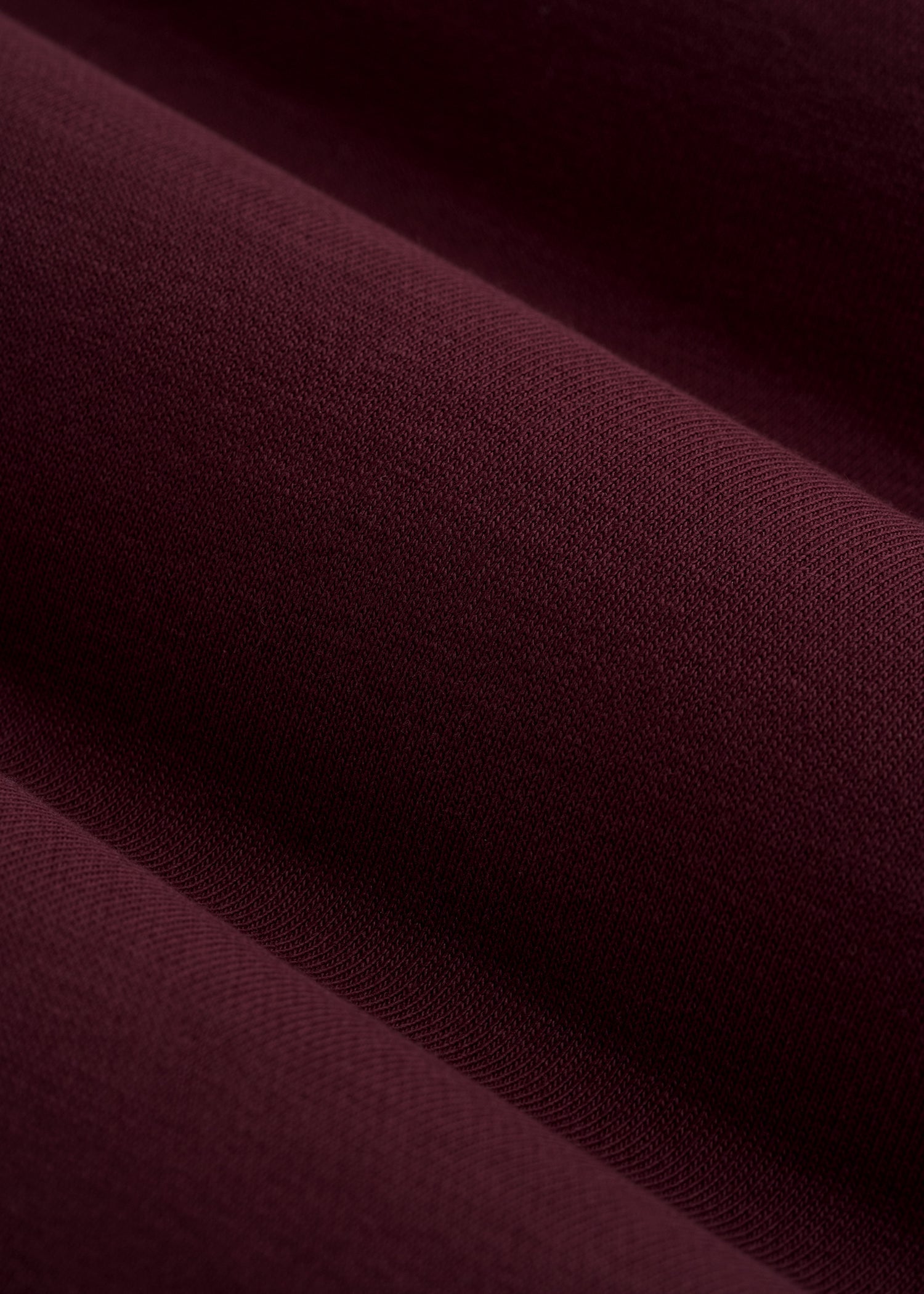 American Tall Online Shop | Wearever 2.0 French Terry Crewneck Sweatshirt for Tall Men in Tawny Port