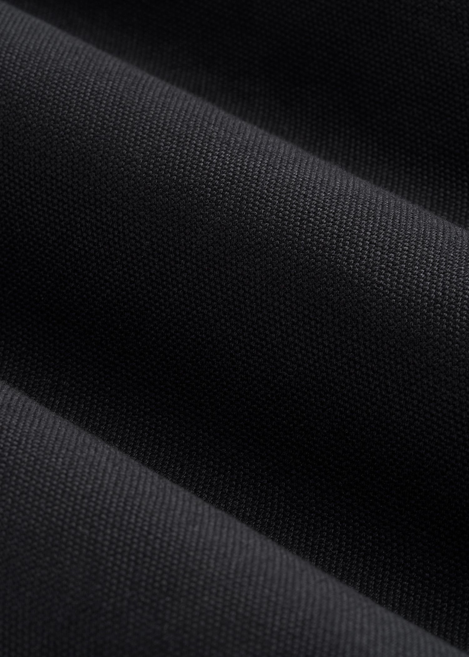American Tall For Sale | LJ&S Canvas Bib Overalls for Tall Men in Black