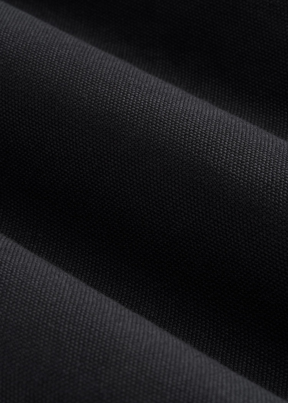 American Tall For Sale | LJ&S Canvas Bib Overalls for Tall Men in Black