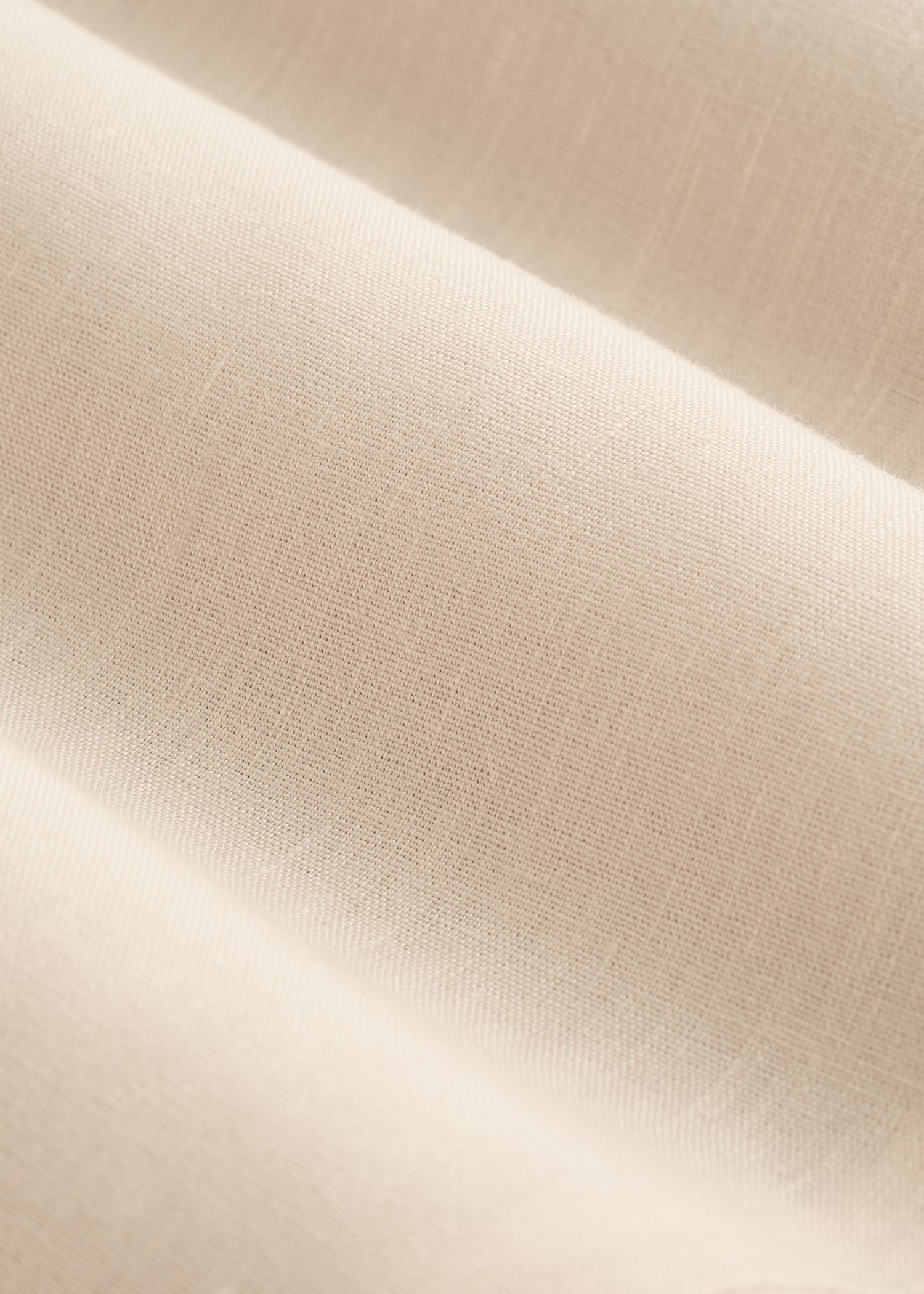American Tall Online | Stretch Linen Blazer for Tall Men in Light Beige Linen