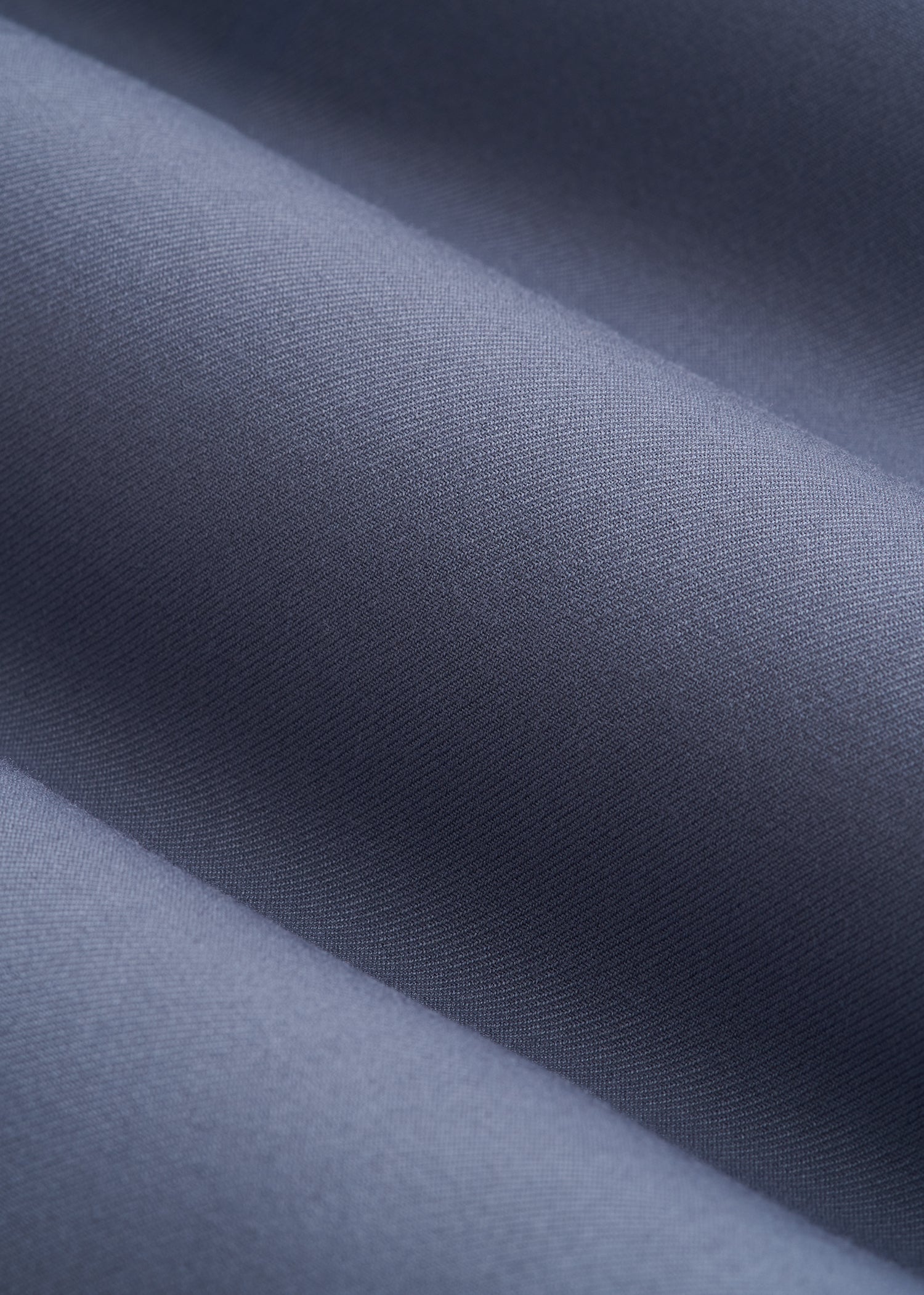American Tall Sale | Suit Jacket for Tall Men in Blue Slate