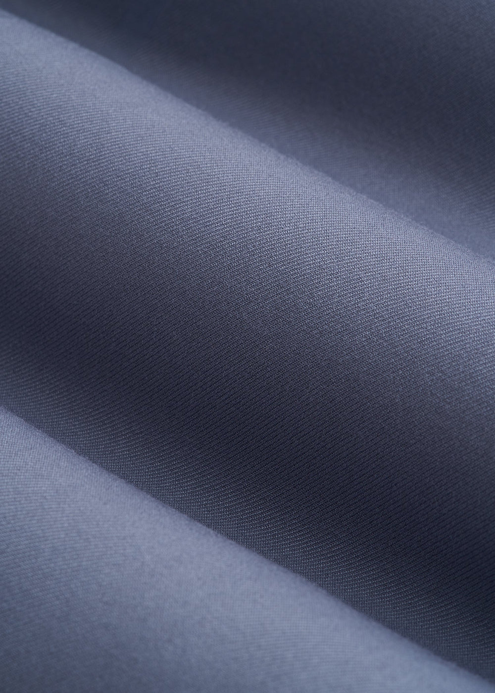American Tall Sale | Suit Jacket for Tall Men in Blue Slate