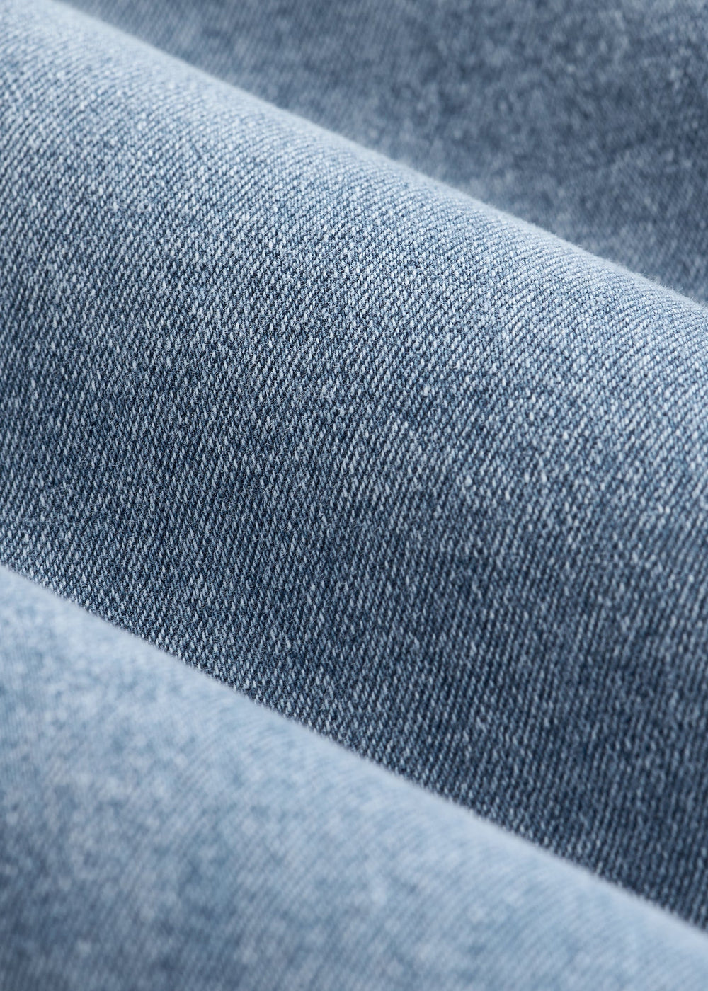 American Tall Outlet | A.T. Basics Men's Dylan Slim Fit Jeans for Tall Men in Tufts Blue
