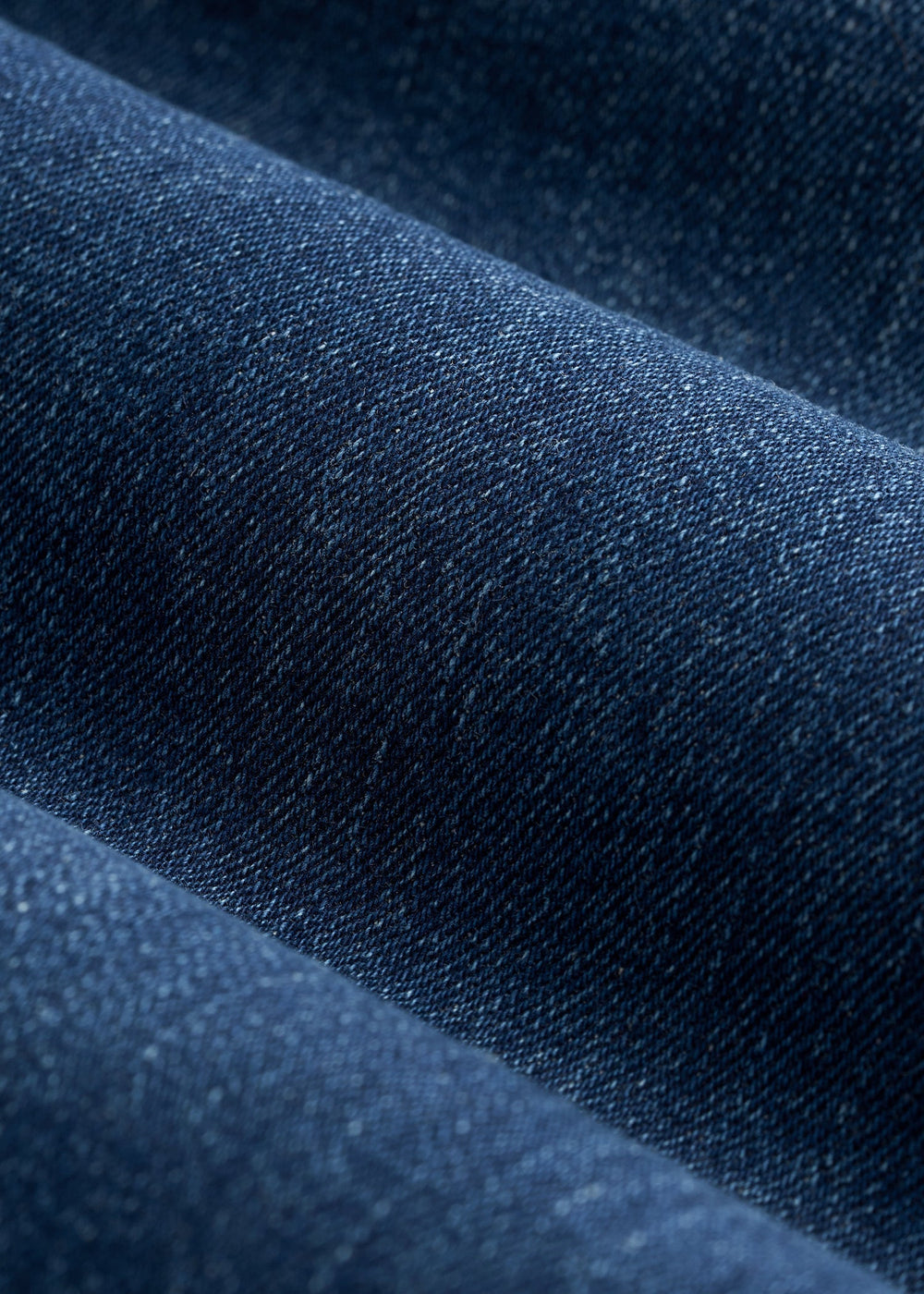 American Tall For Sale | Dylan Slim Fit Jeans for Tall Men in Atlantic Blue