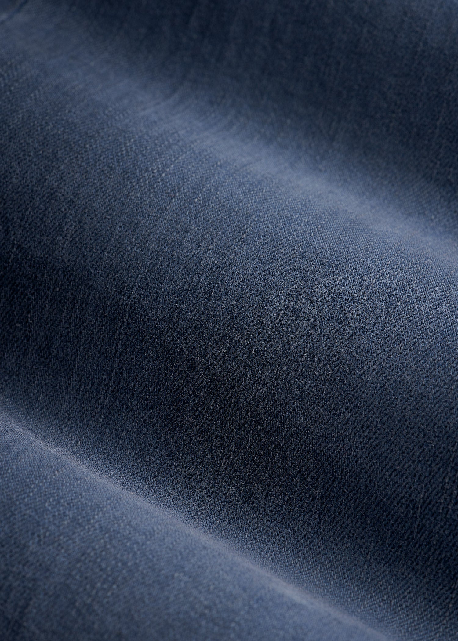 American Tall Online Shop | J1 STRAIGHT LEG Jeans for Tall Men in Faded Blue Black