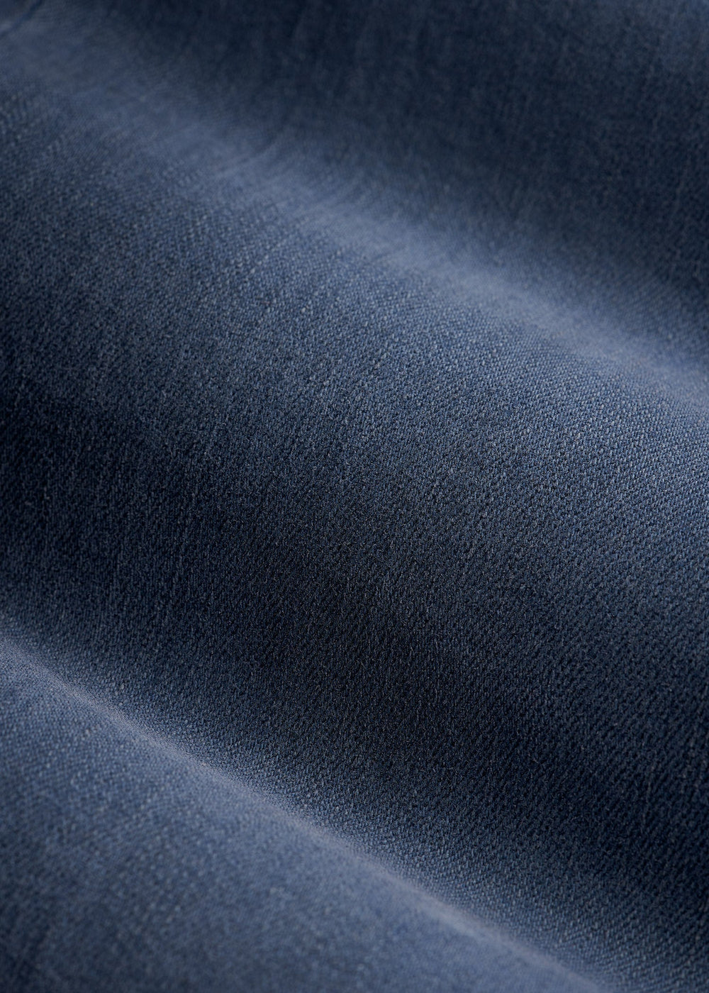 American Tall Online Shop | J1 STRAIGHT LEG Jeans for Tall Men in Faded Blue Black