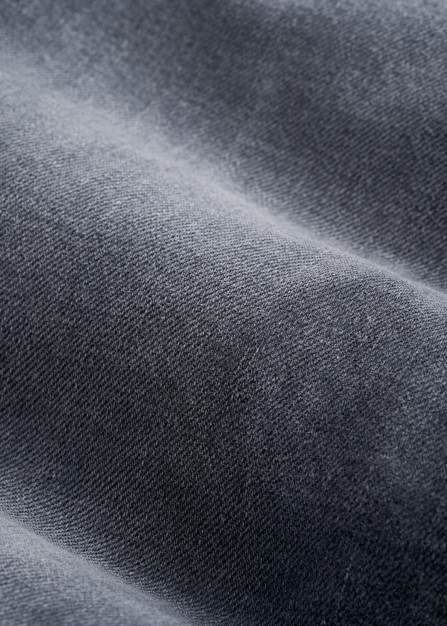 American Tall Online | Americana Collection Dylan Slim Fit Jeans For Tall Men in Wolf Grey
