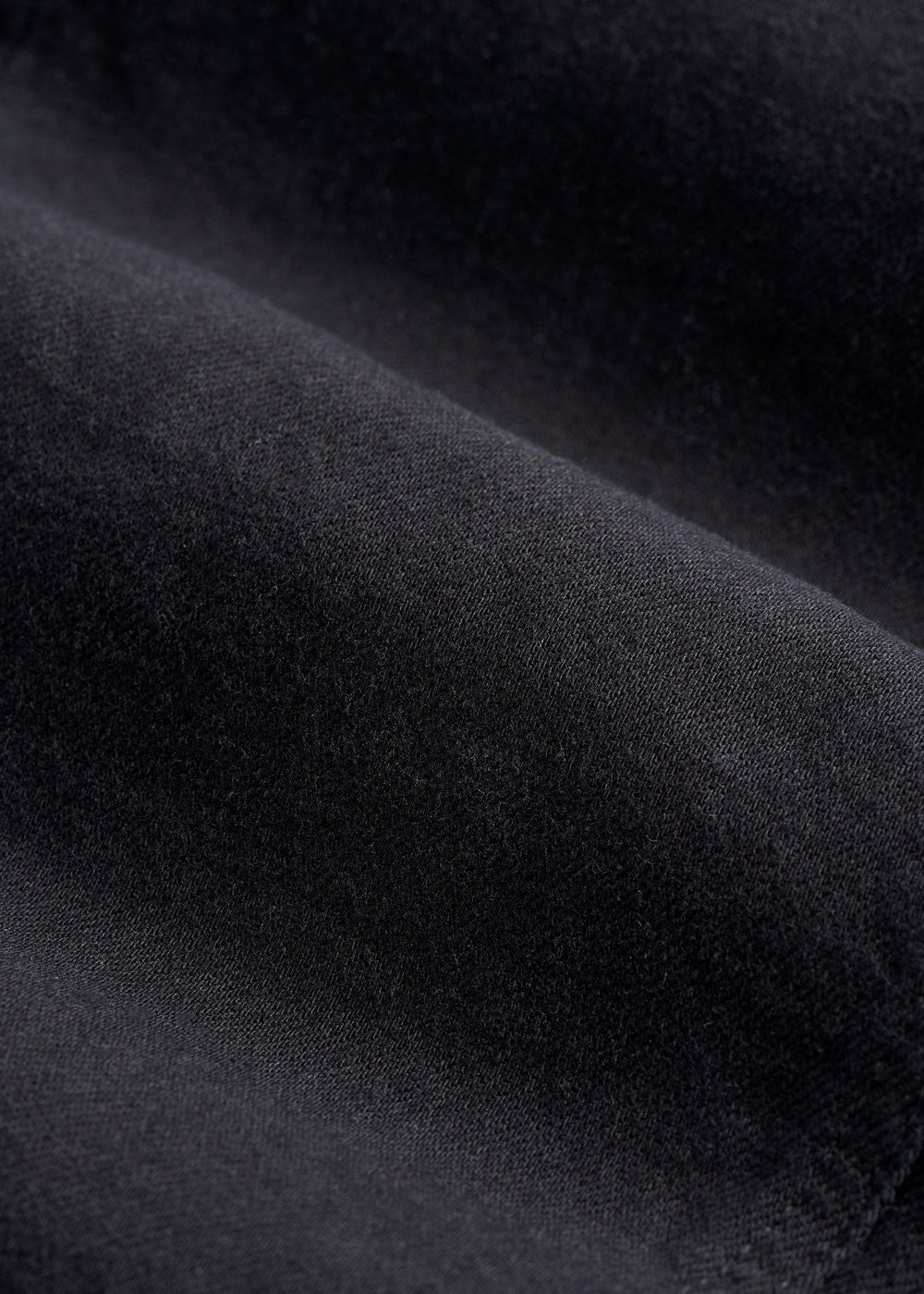 American Tall Sale | Americana Collection Dylan Slim Fit Jeans For Tall Men in Lark Black
