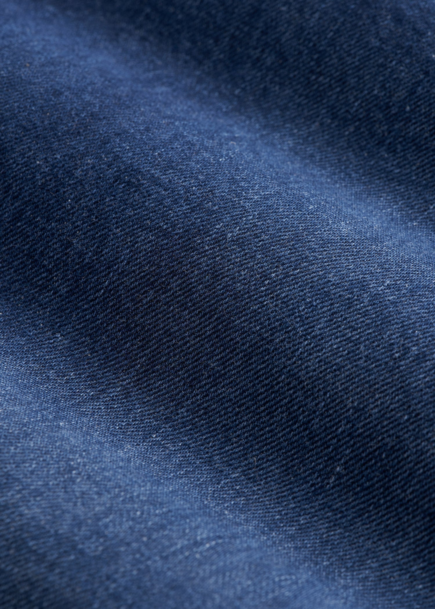 American Tall For Sale | Americana Collection Carman Tapered Fit Jeans For Tall Men in Crown Blue