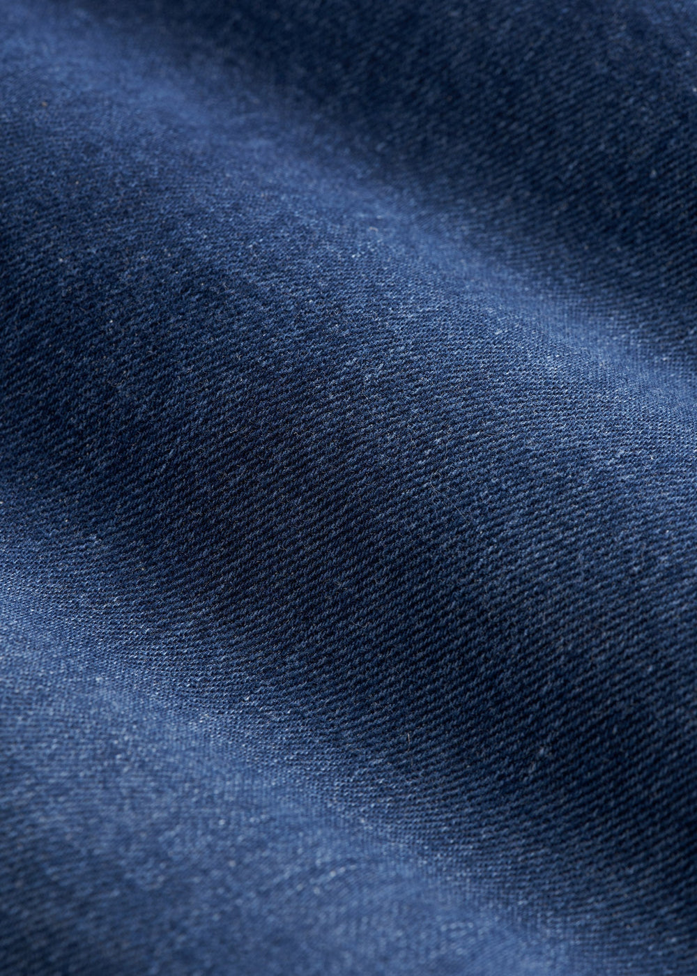 American Tall For Sale | Americana Collection Carman Tapered Fit Jeans For Tall Men in Crown Blue