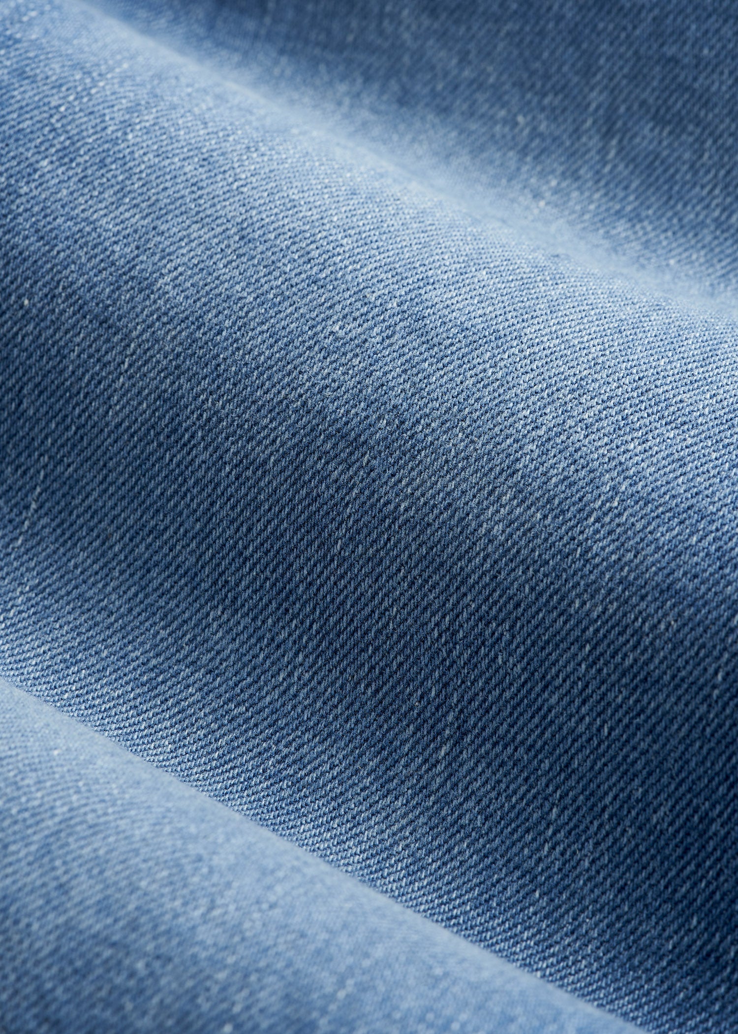 American Tall Discount | Americana Collection J1 Straight Fit Jeans For Tall Men in Sail Blue